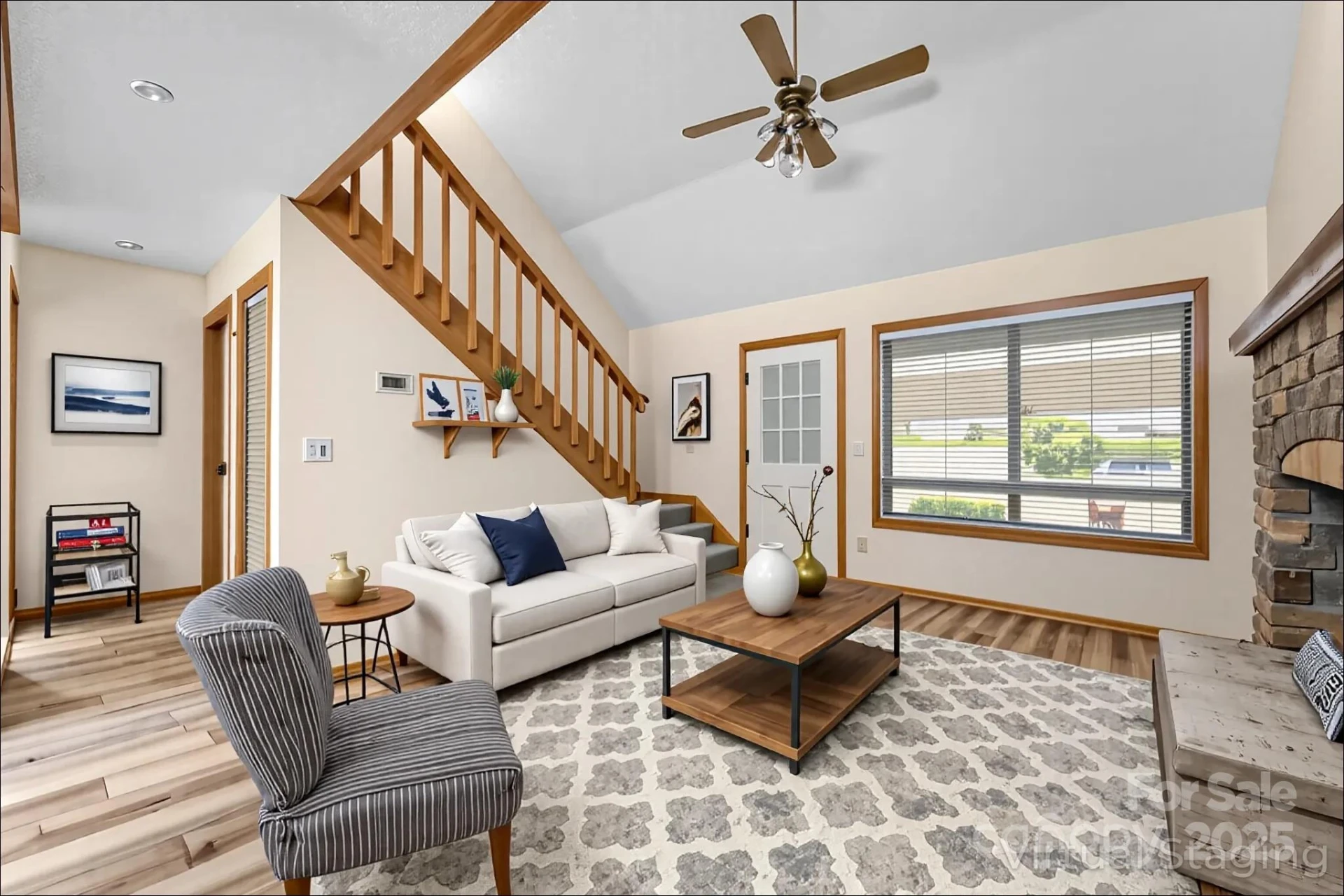 52 Susan Drive - Photo 19