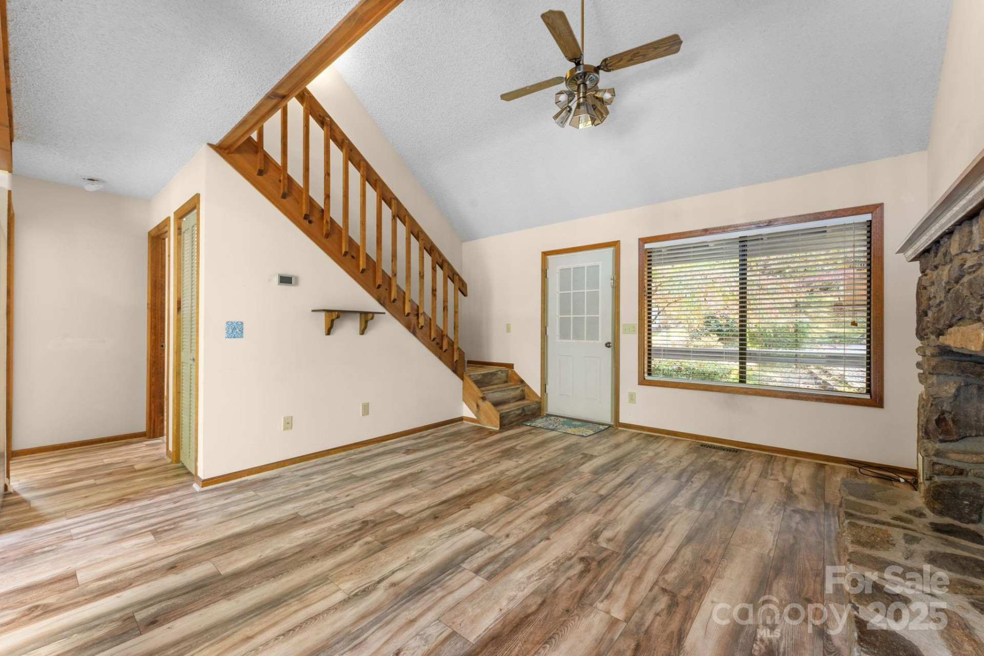 52 Susan Drive - Photo 20