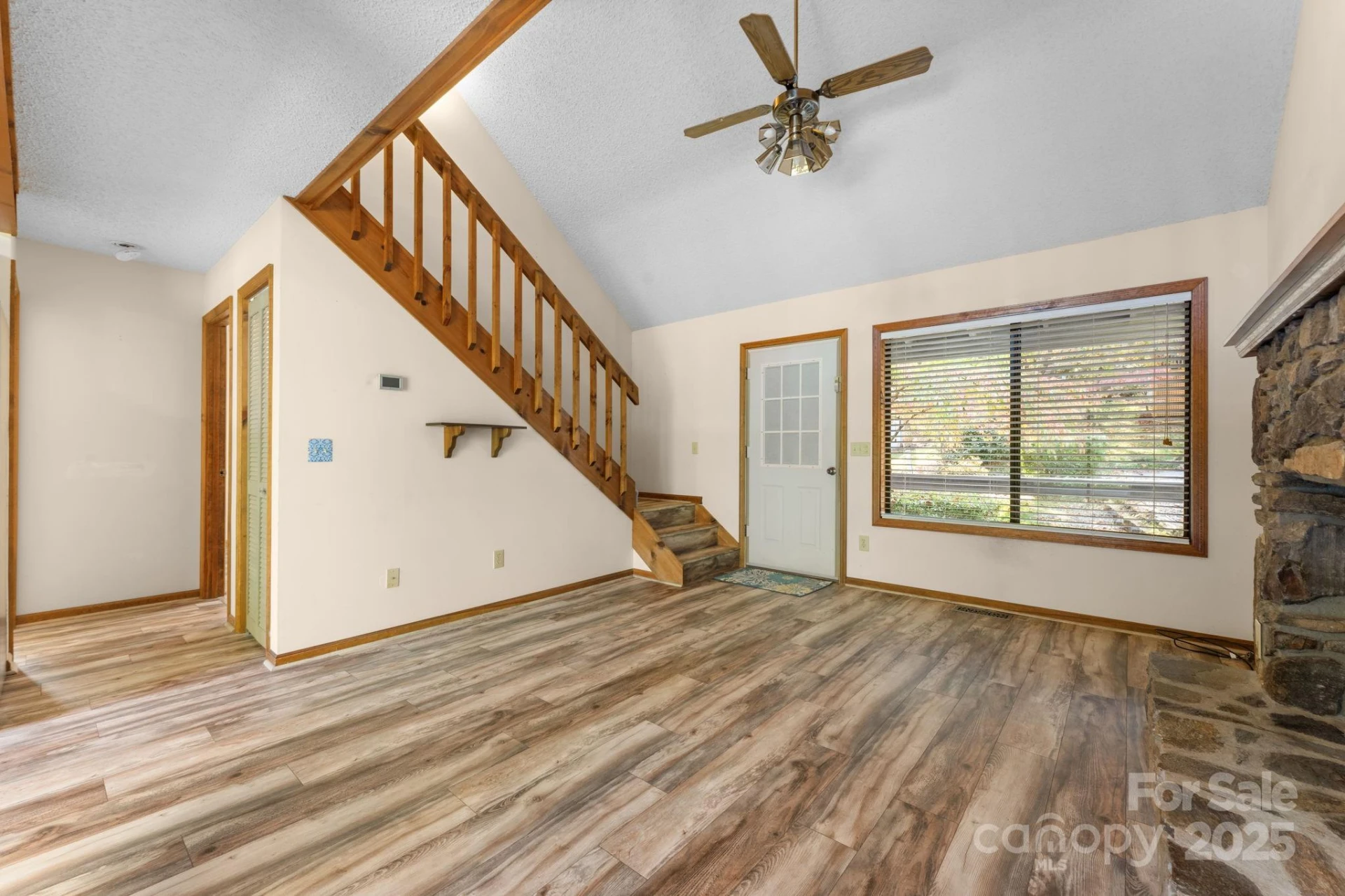 52 Susan Drive - Photo 20