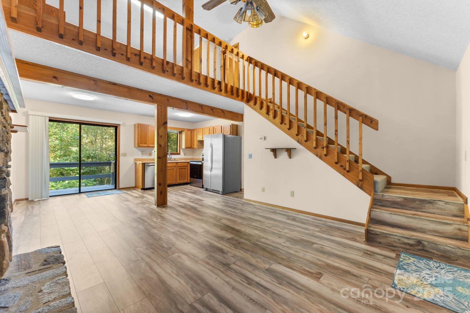 52 Susan Drive - Photo 21
