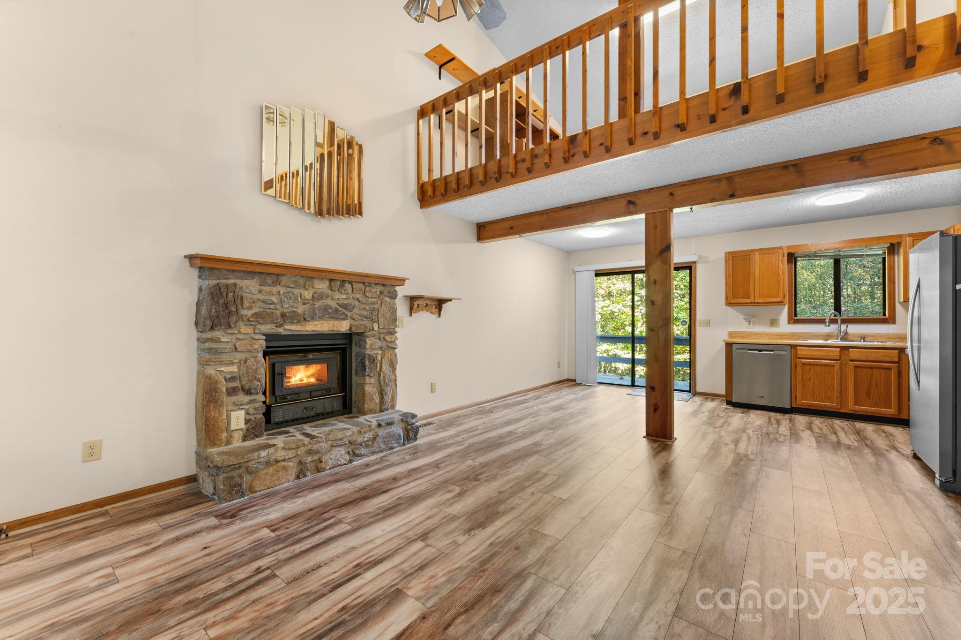 52 Susan Drive - Photo 22