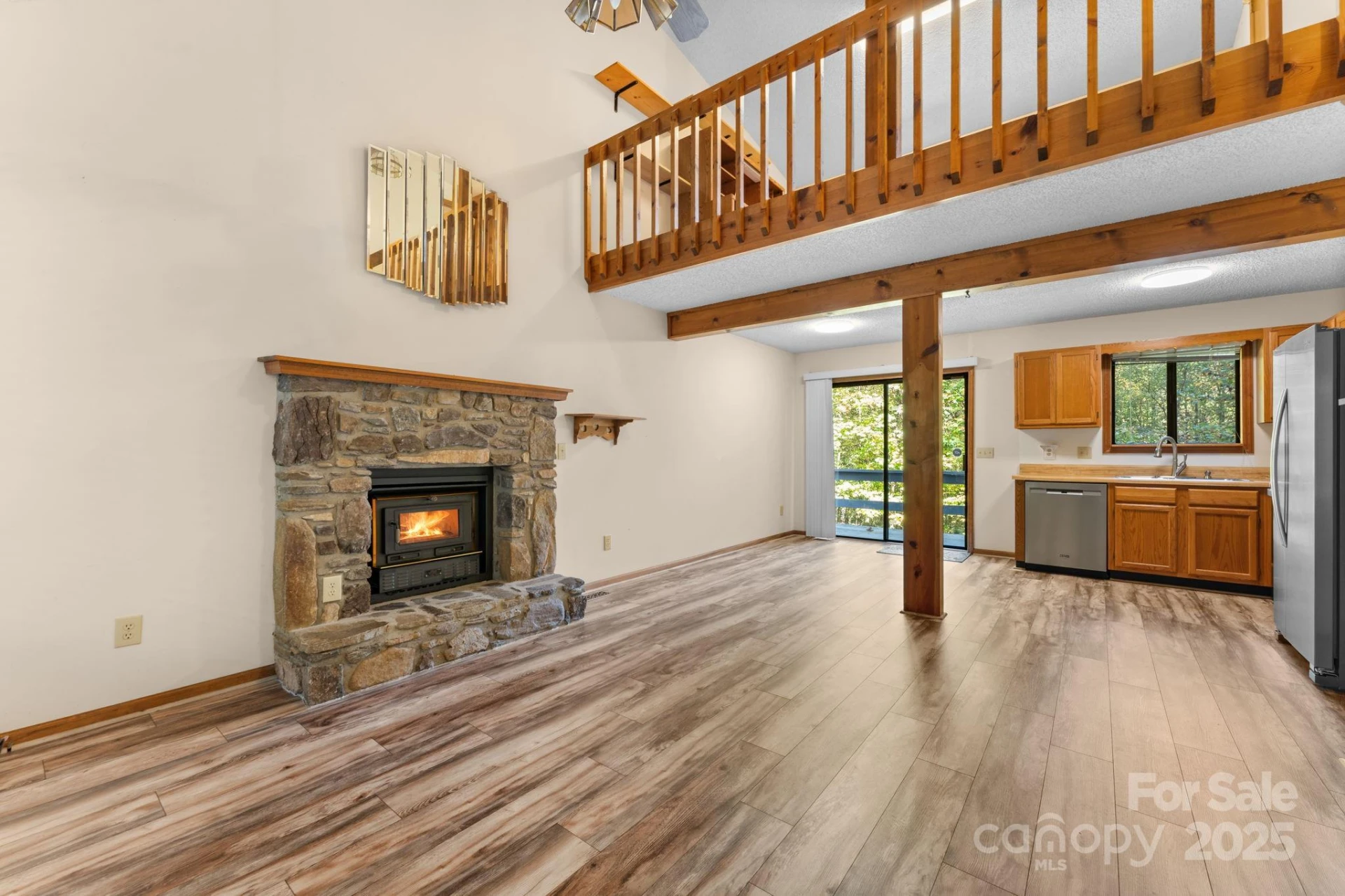 52 Susan Drive - Photo 22