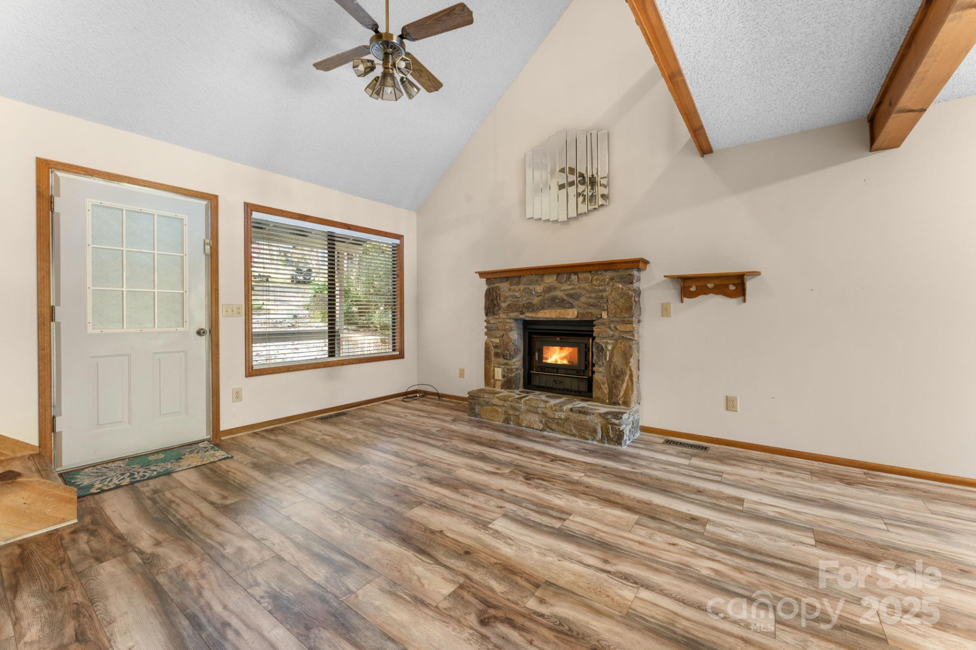 52 Susan Drive - Photo 23