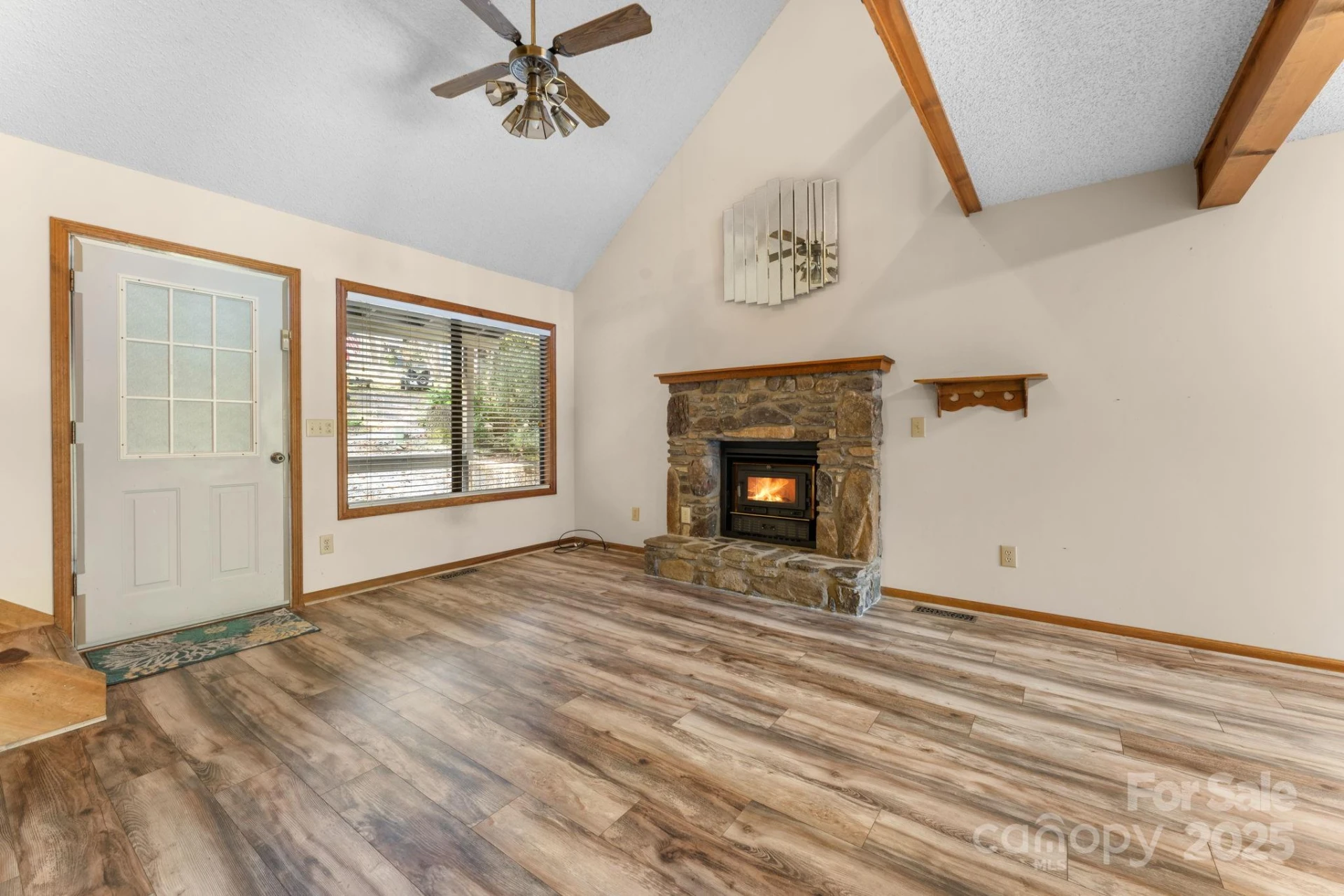 52 Susan Drive - Photo 23