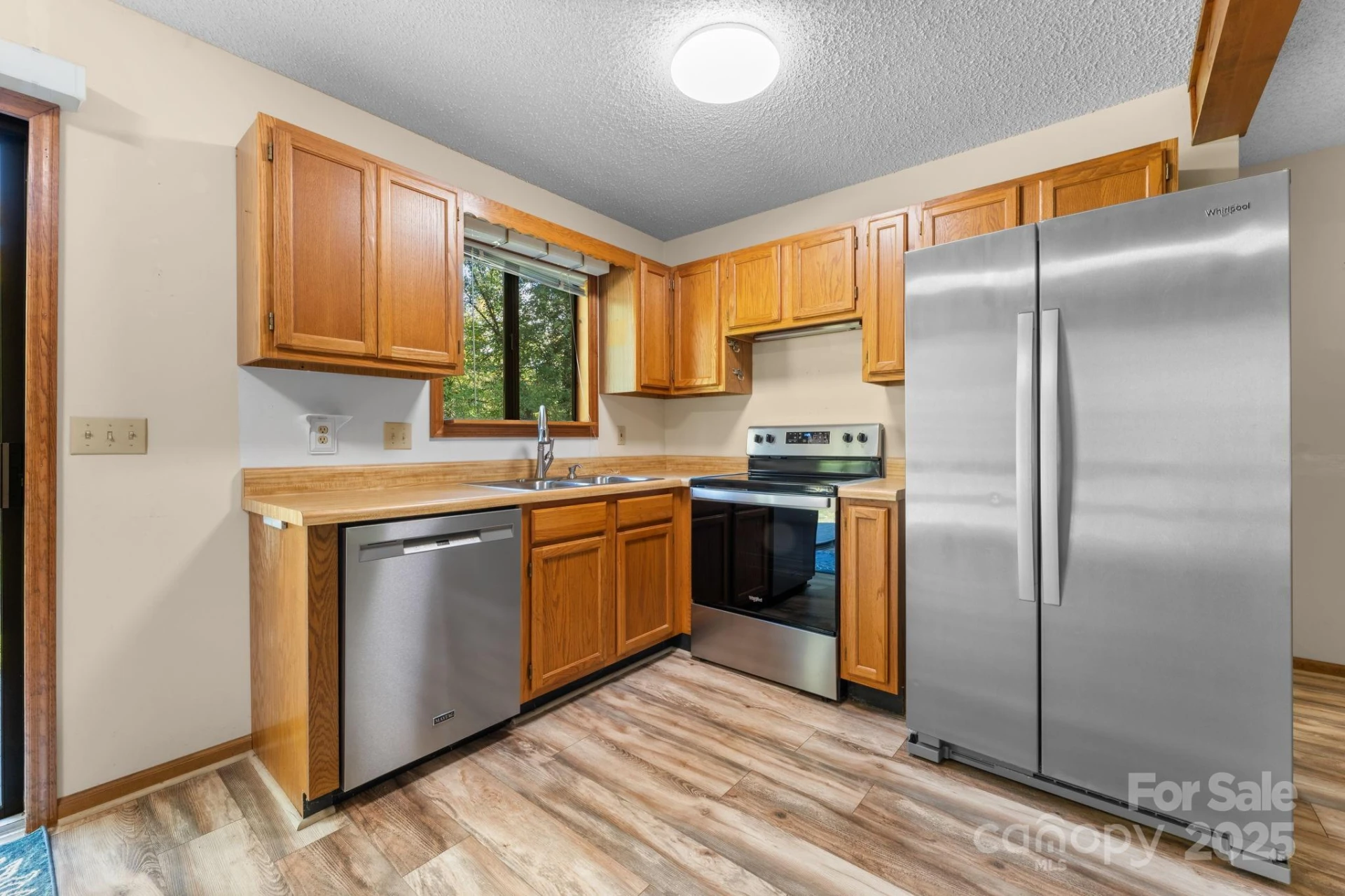 52 Susan Drive - Photo 24