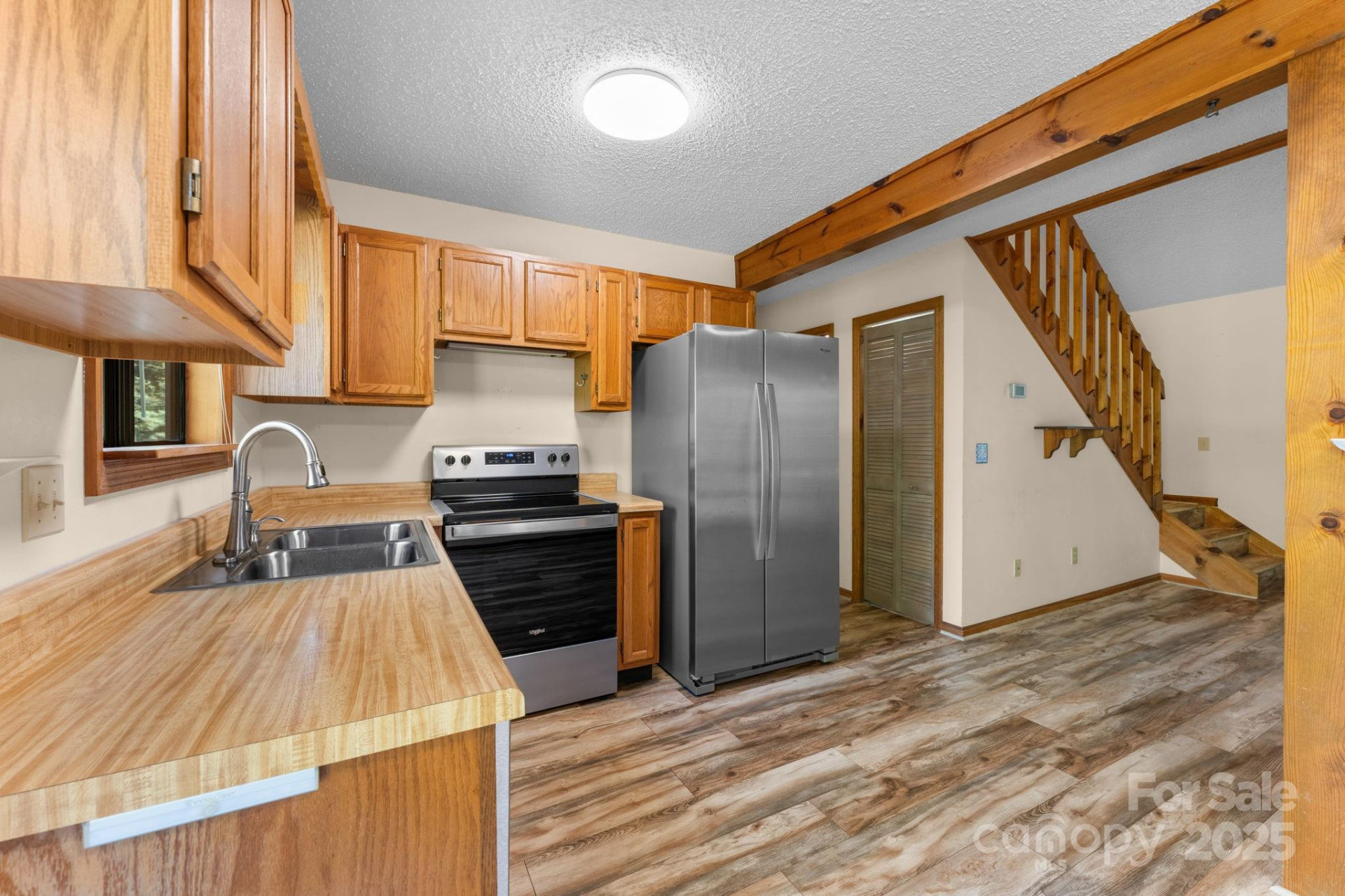 52 Susan Drive - Photo 25