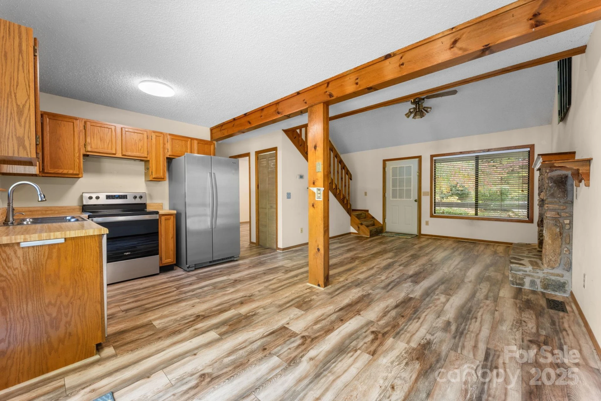 52 Susan Drive - Photo 26
