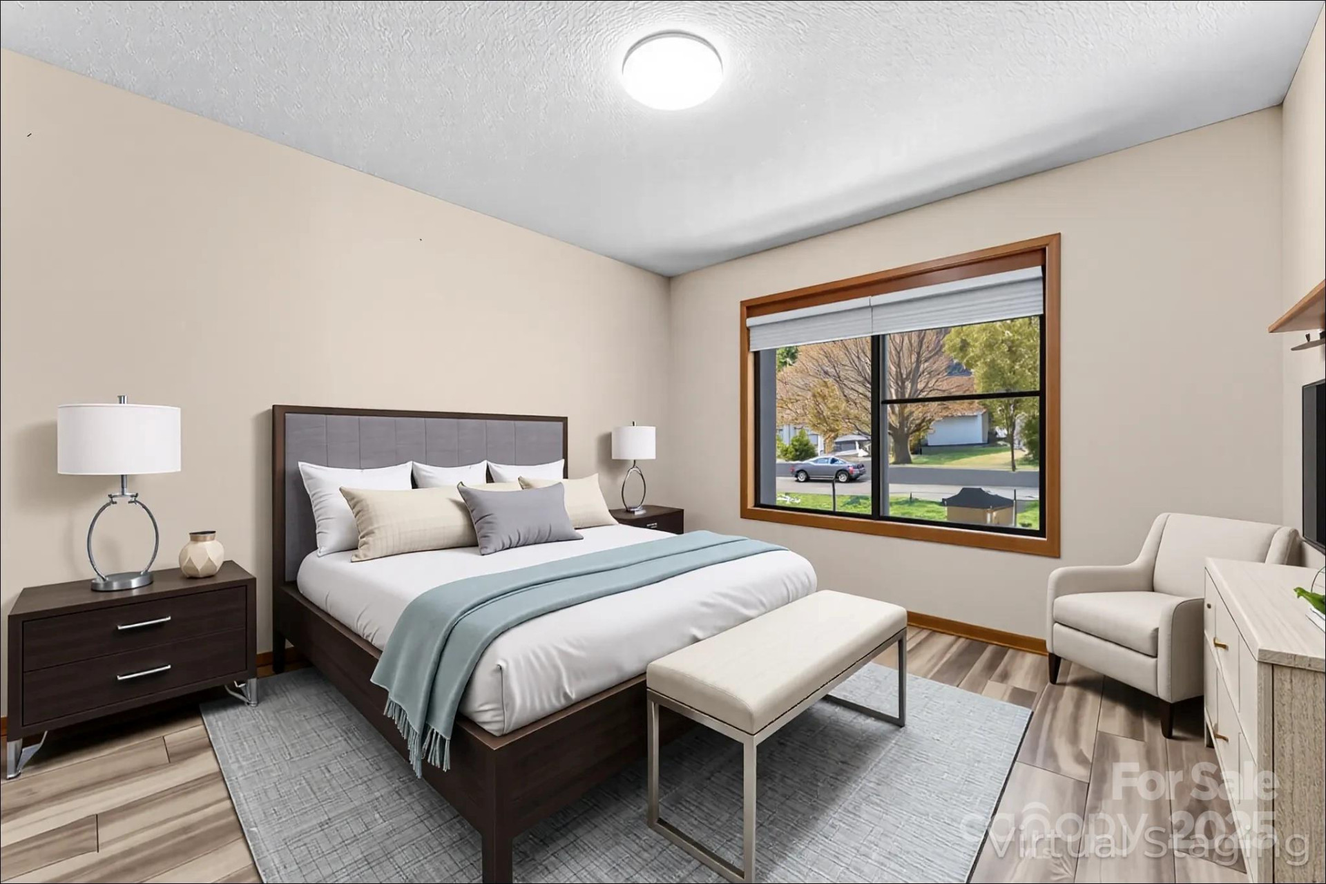 52 Susan Drive - Photo 27
