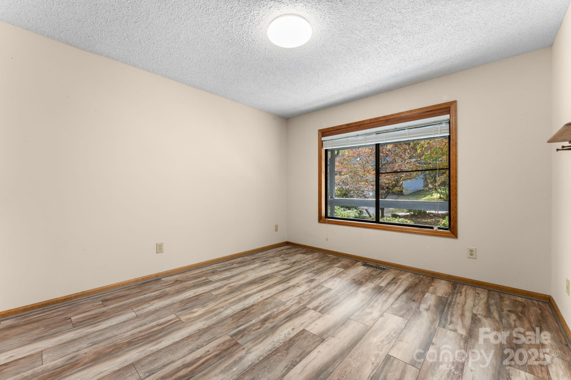 52 Susan Drive - Photo 28
