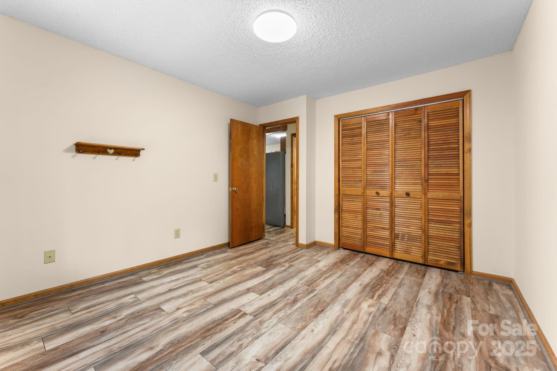 52 Susan Drive - Photo 29