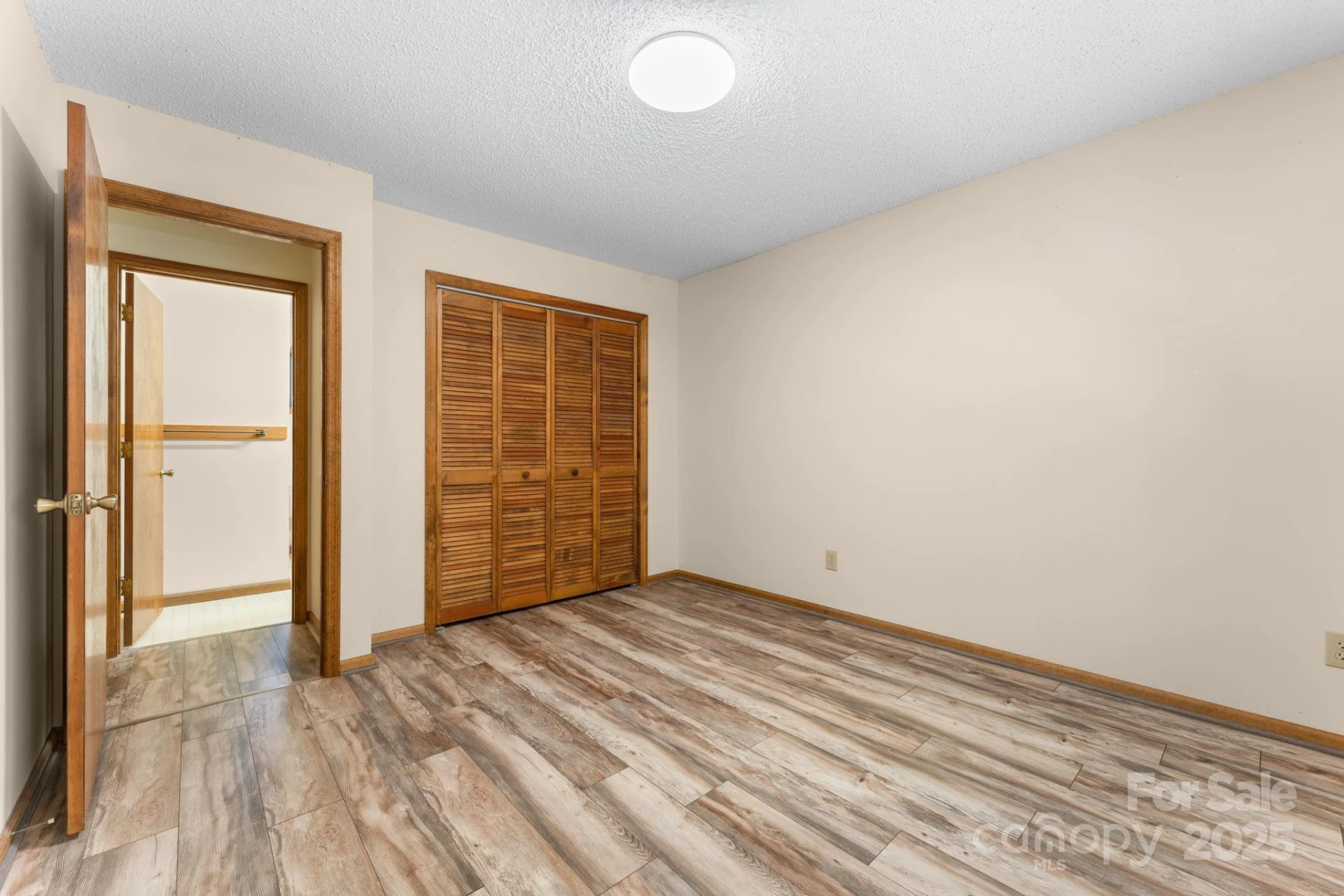 52 Susan Drive - Photo 30