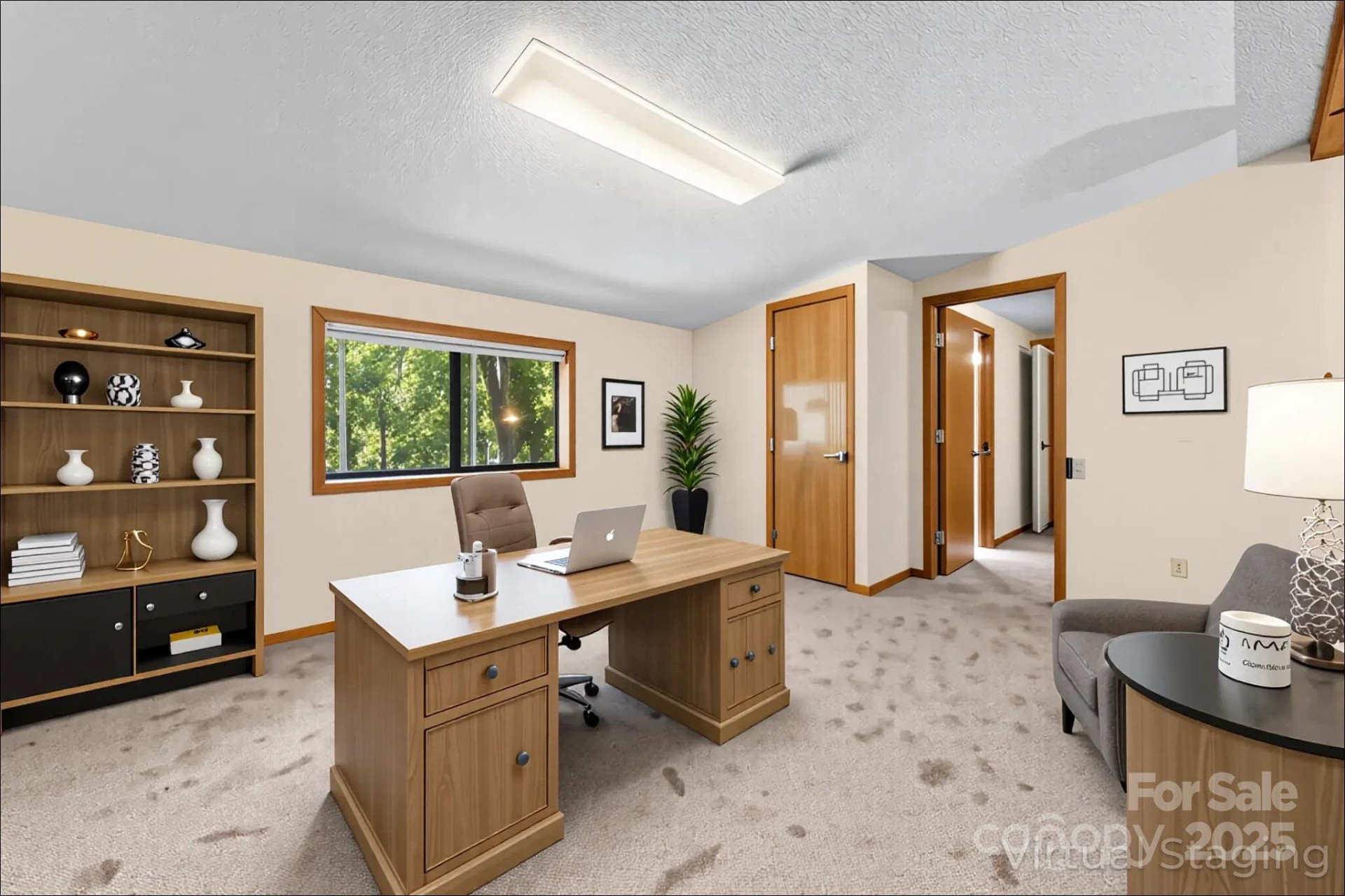 52 Susan Drive - Photo 31