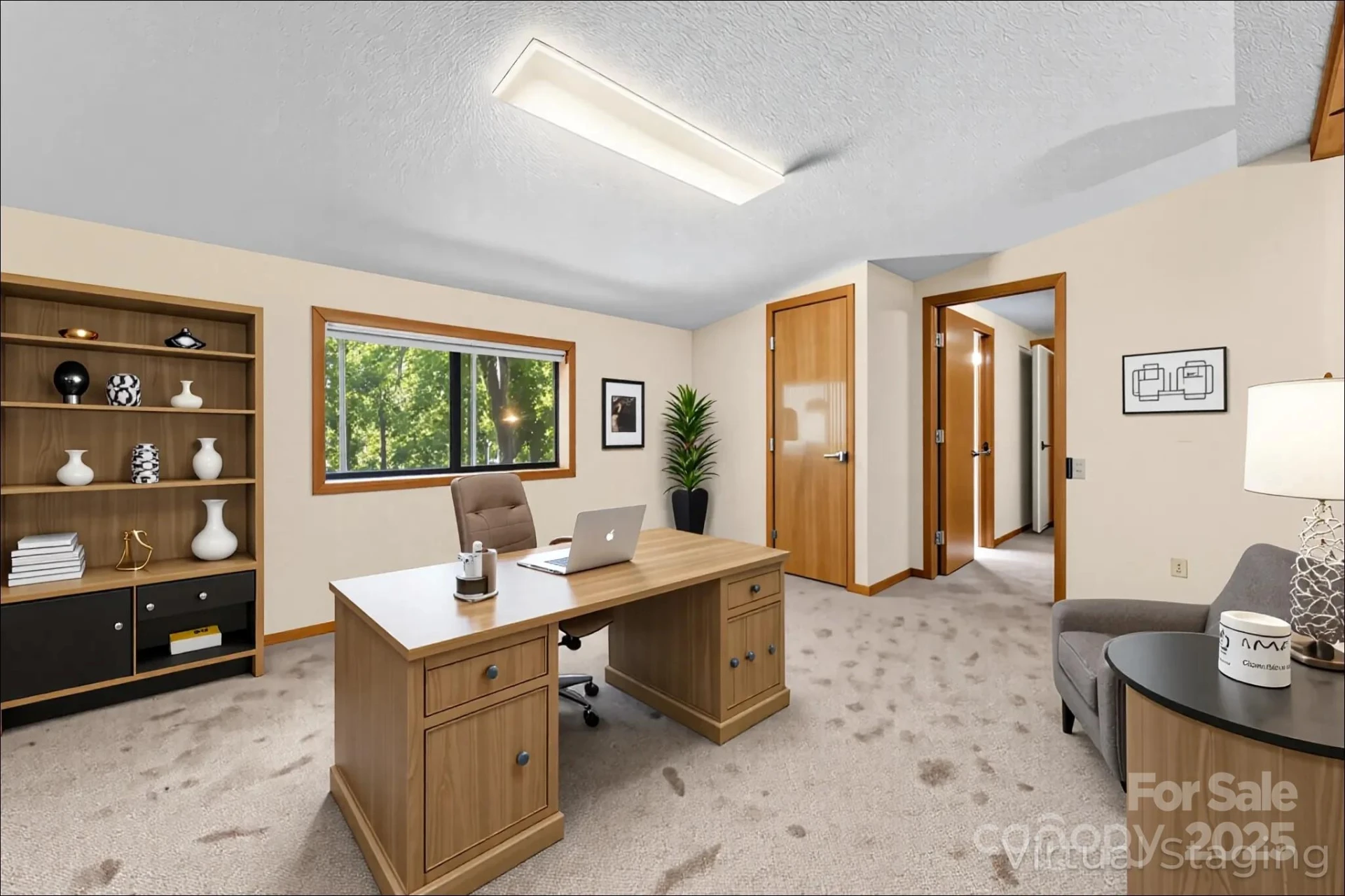 52 Susan Drive - Photo 31