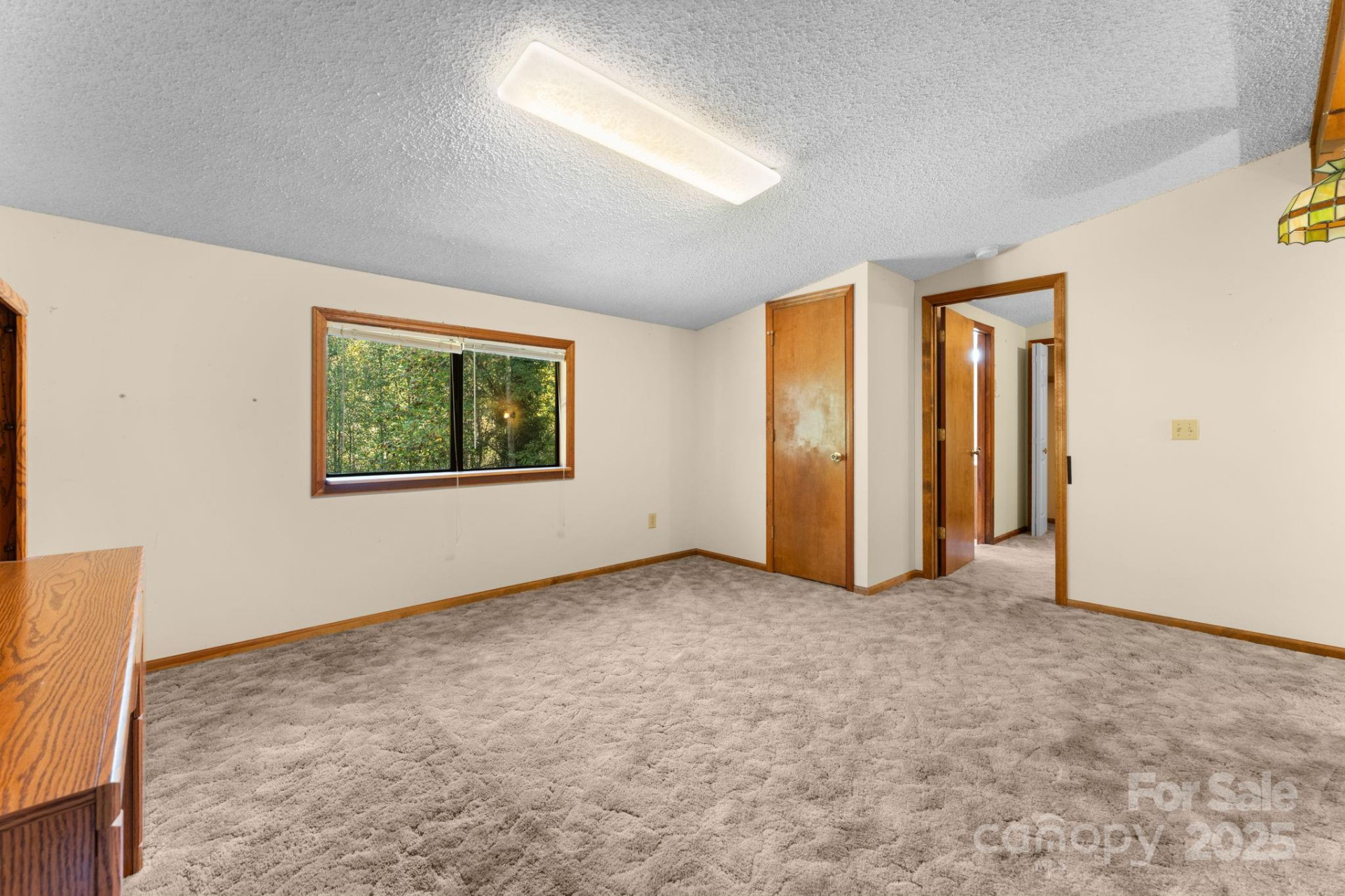 52 Susan Drive - Photo 32