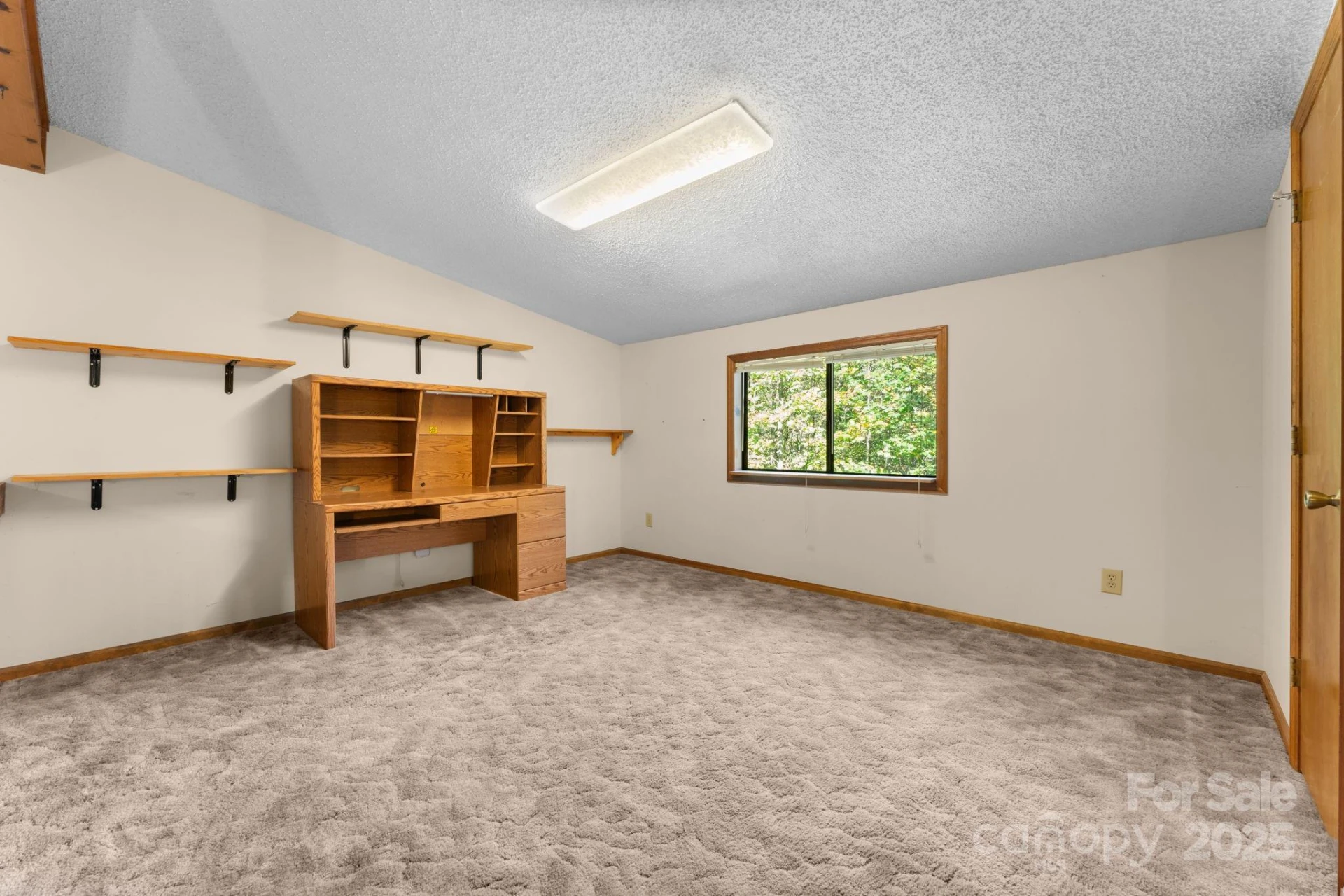 52 Susan Drive - Photo 33