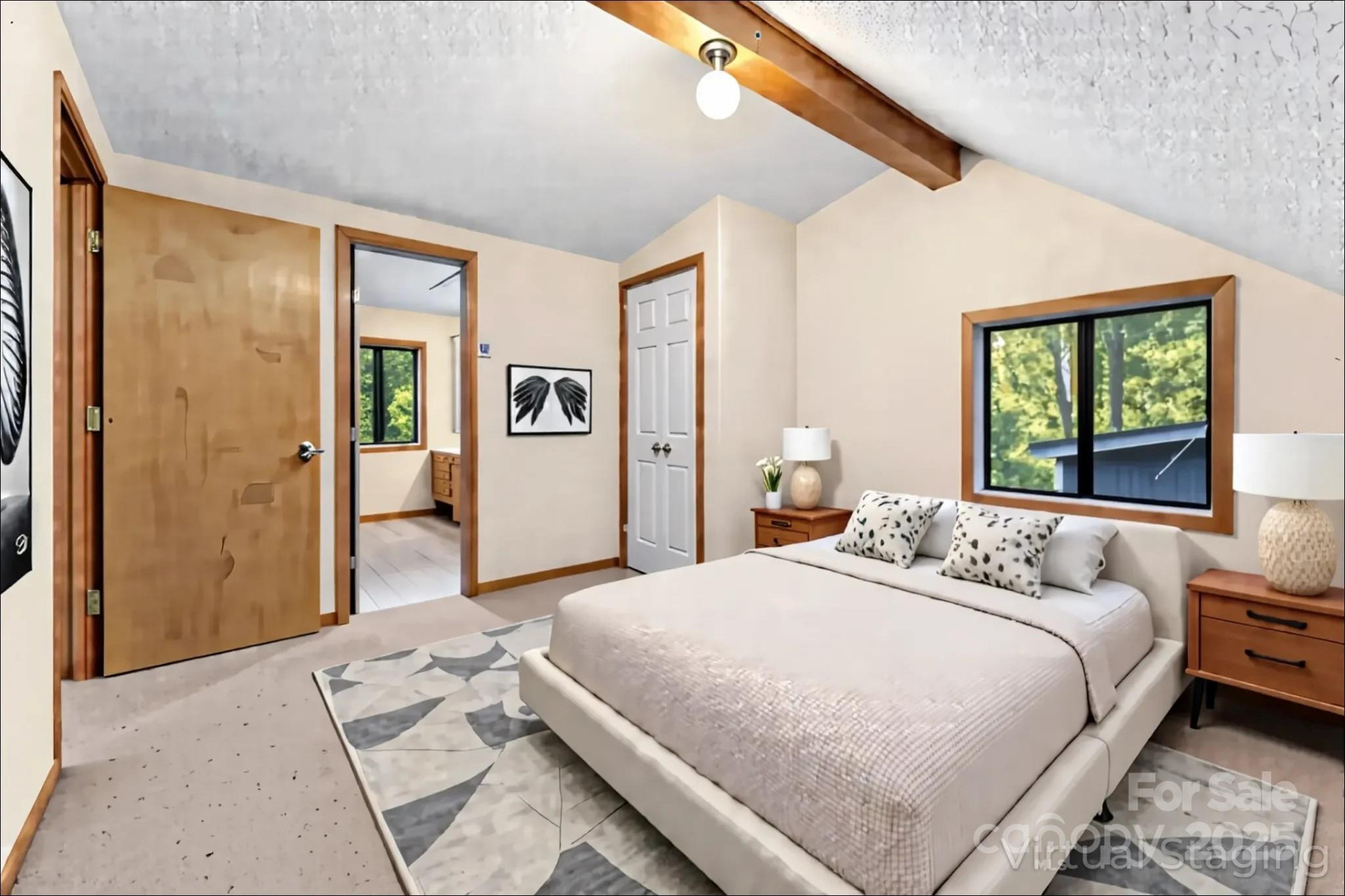 52 Susan Drive - Photo 34