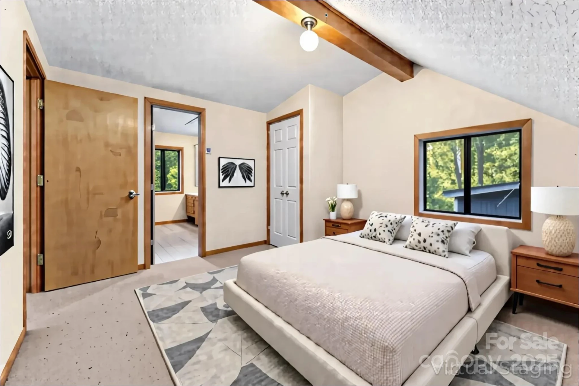 52 Susan Drive - Photo 34
