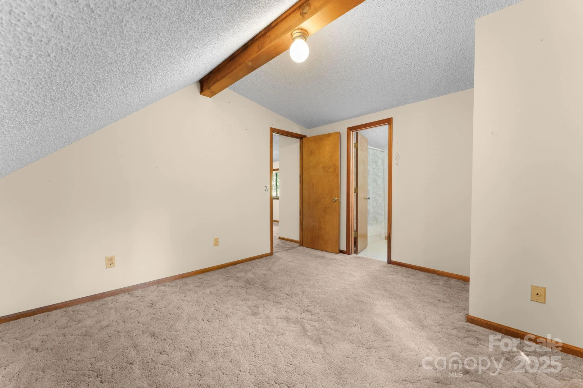 52 Susan Drive - Photo 35