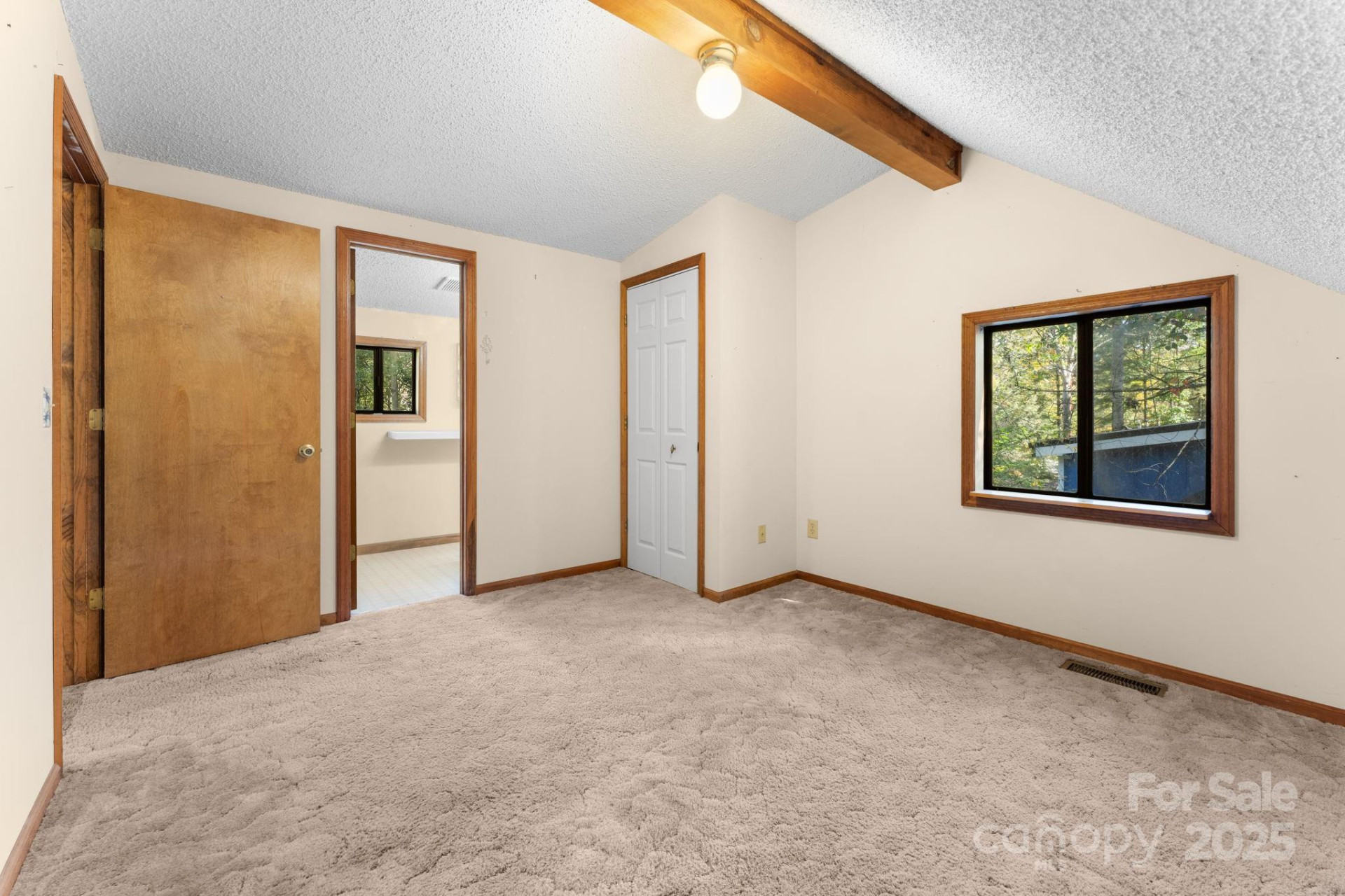 52 Susan Drive - Photo 36
