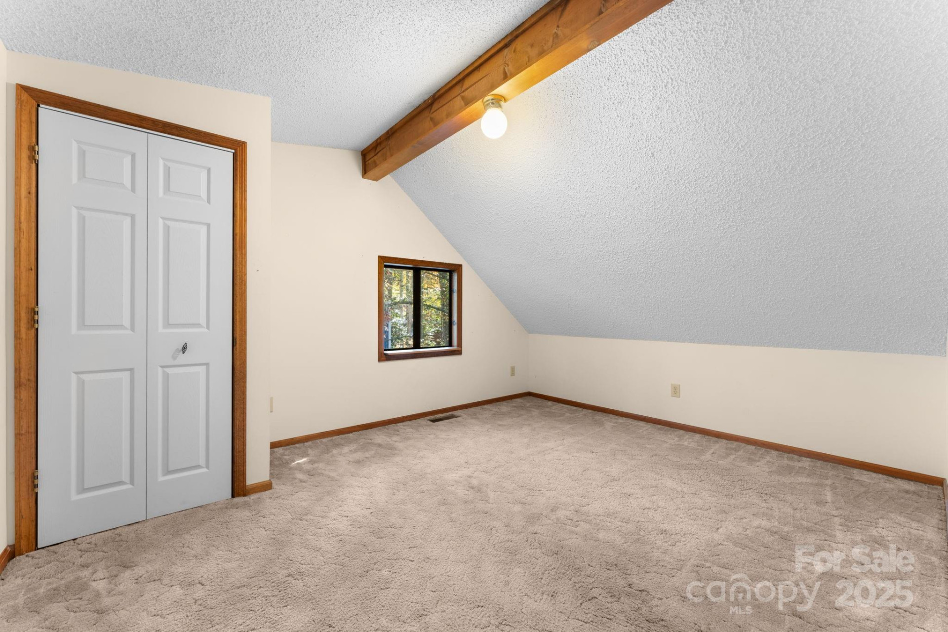 52 Susan Drive - Photo 37