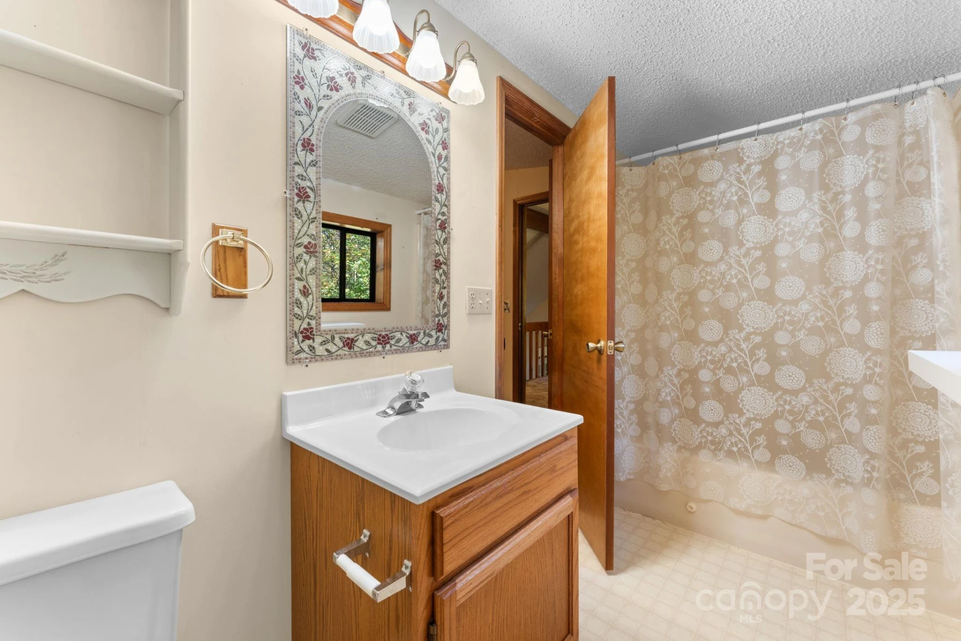 52 Susan Drive - Photo 38