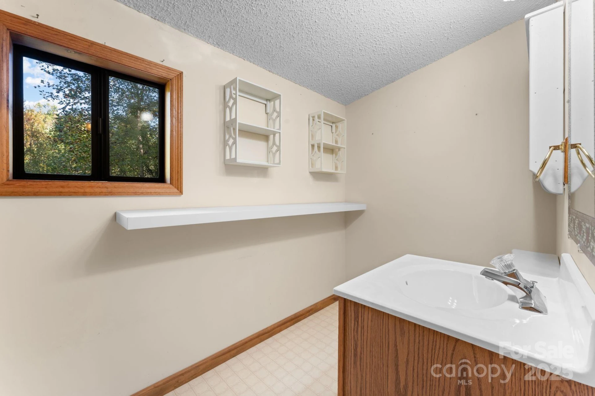 52 Susan Drive - Photo 39