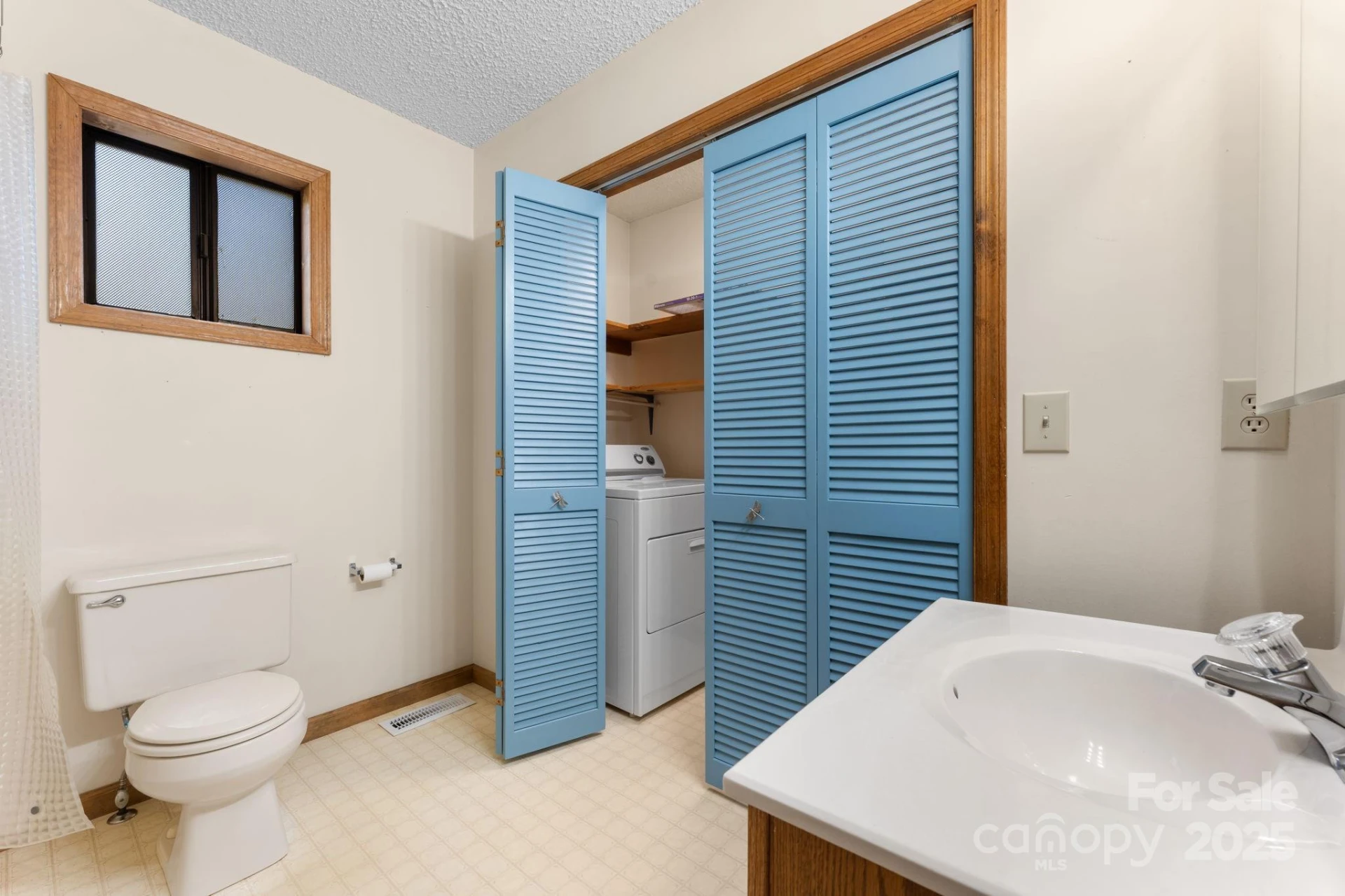 52 Susan Drive - Photo 40