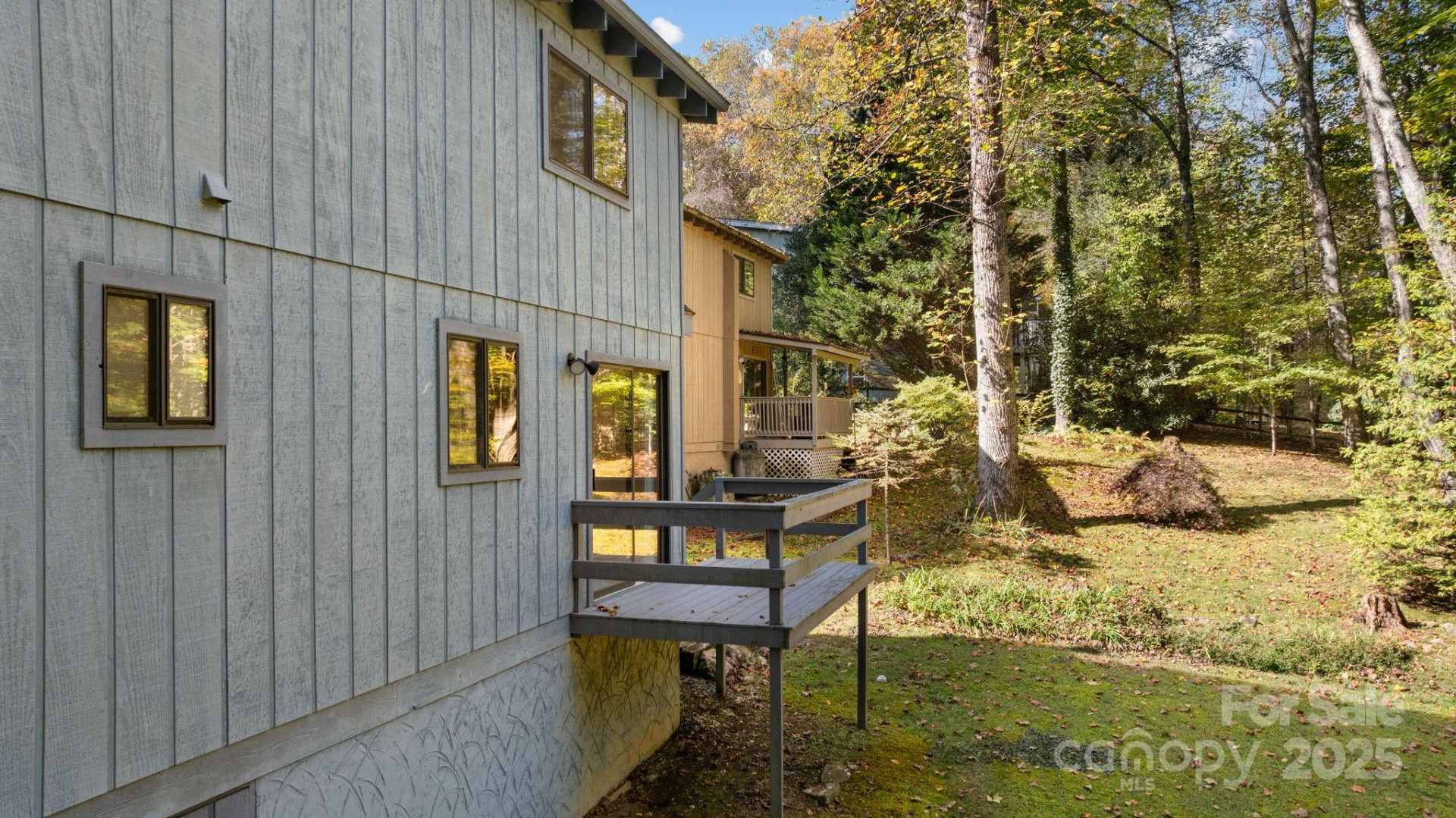 52 Susan Drive - Photo 5