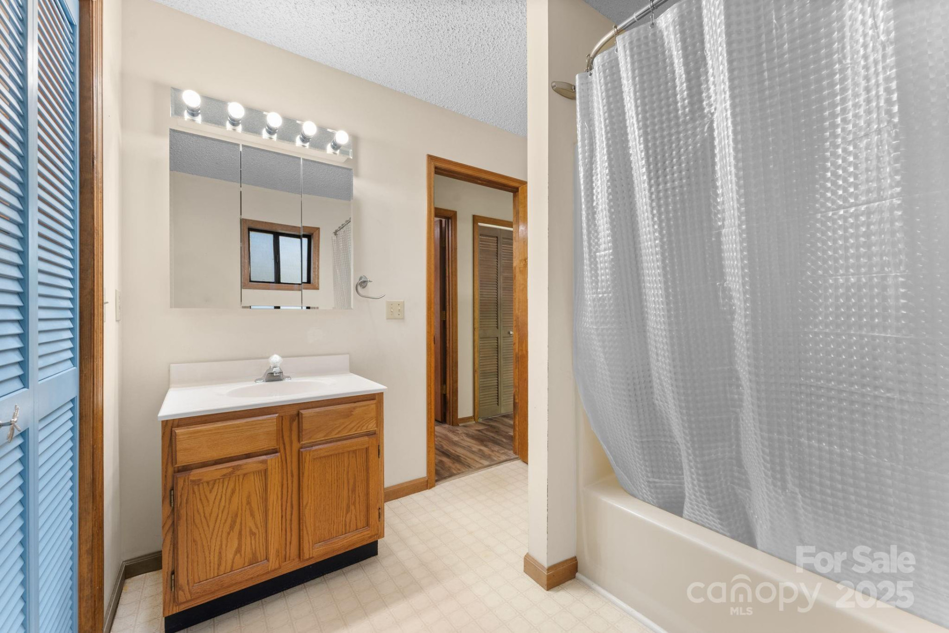 52 Susan Drive - Photo 41