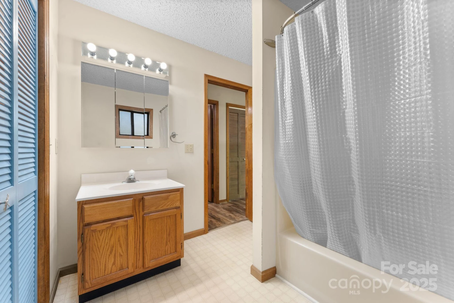 52 Susan Drive - Photo 41