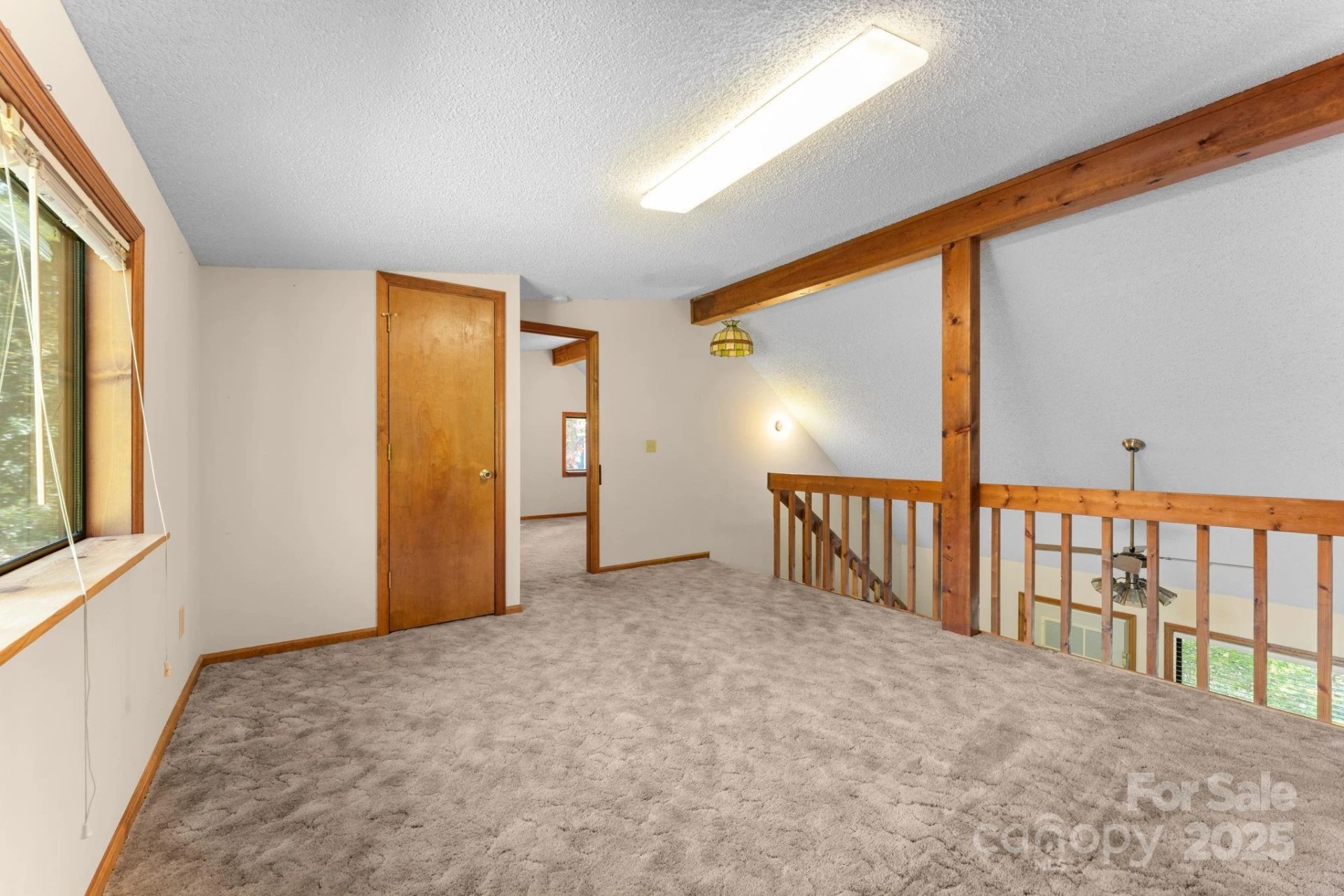 52 Susan Drive - Photo 42