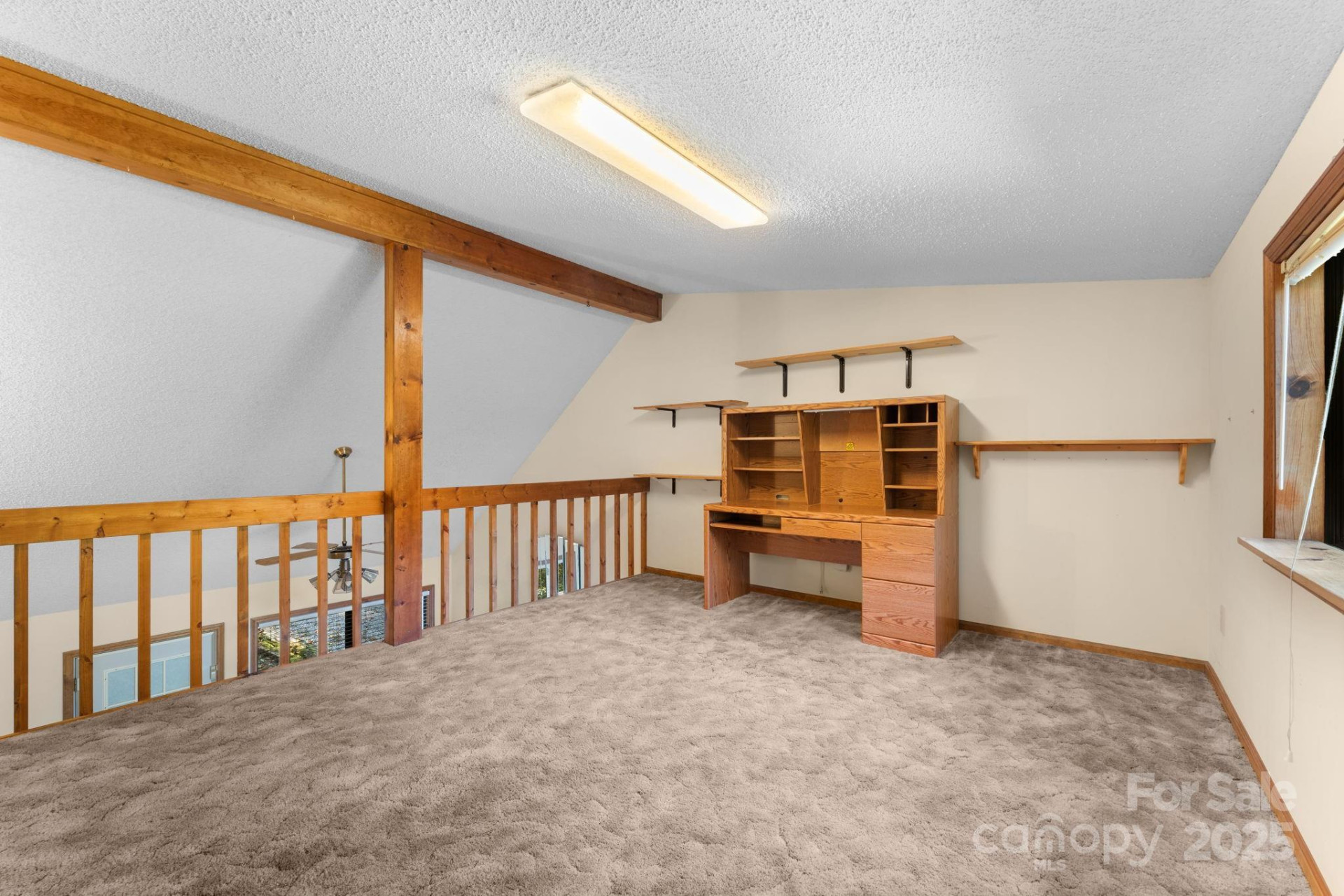 52 Susan Drive - Photo 43