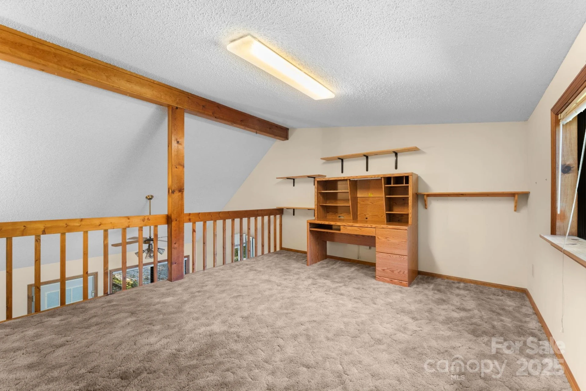 52 Susan Drive - Photo 43