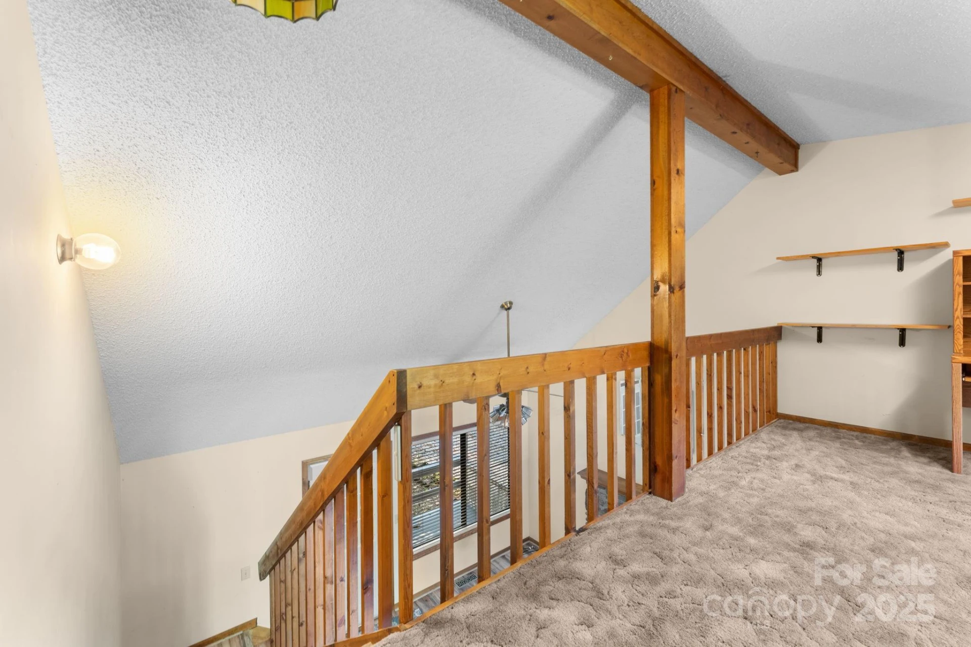 52 Susan Drive - Photo 44