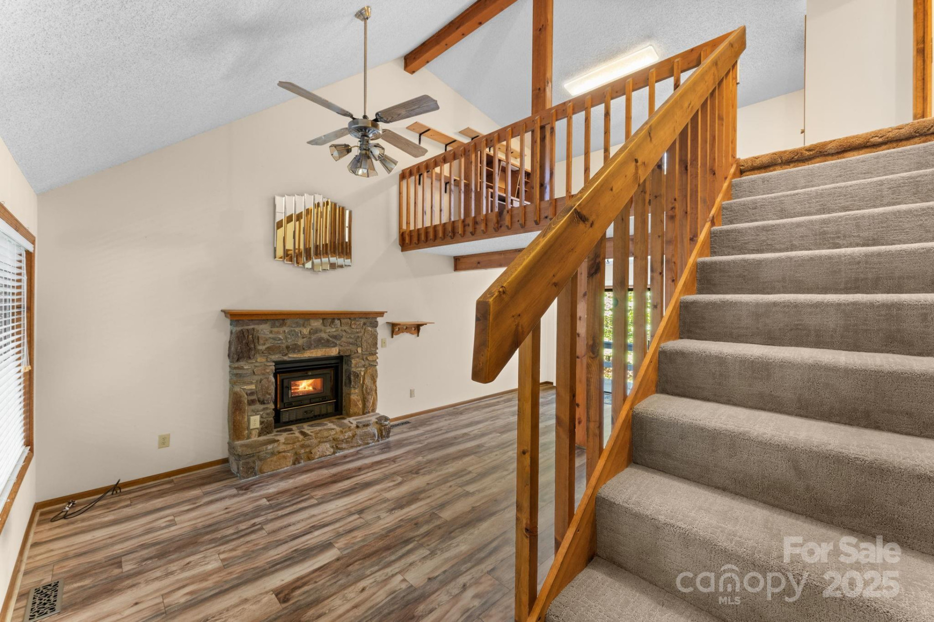 52 Susan Drive - Photo 45