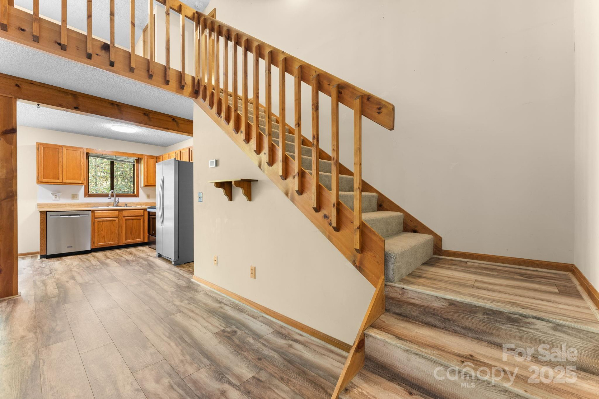 52 Susan Drive - Photo 46