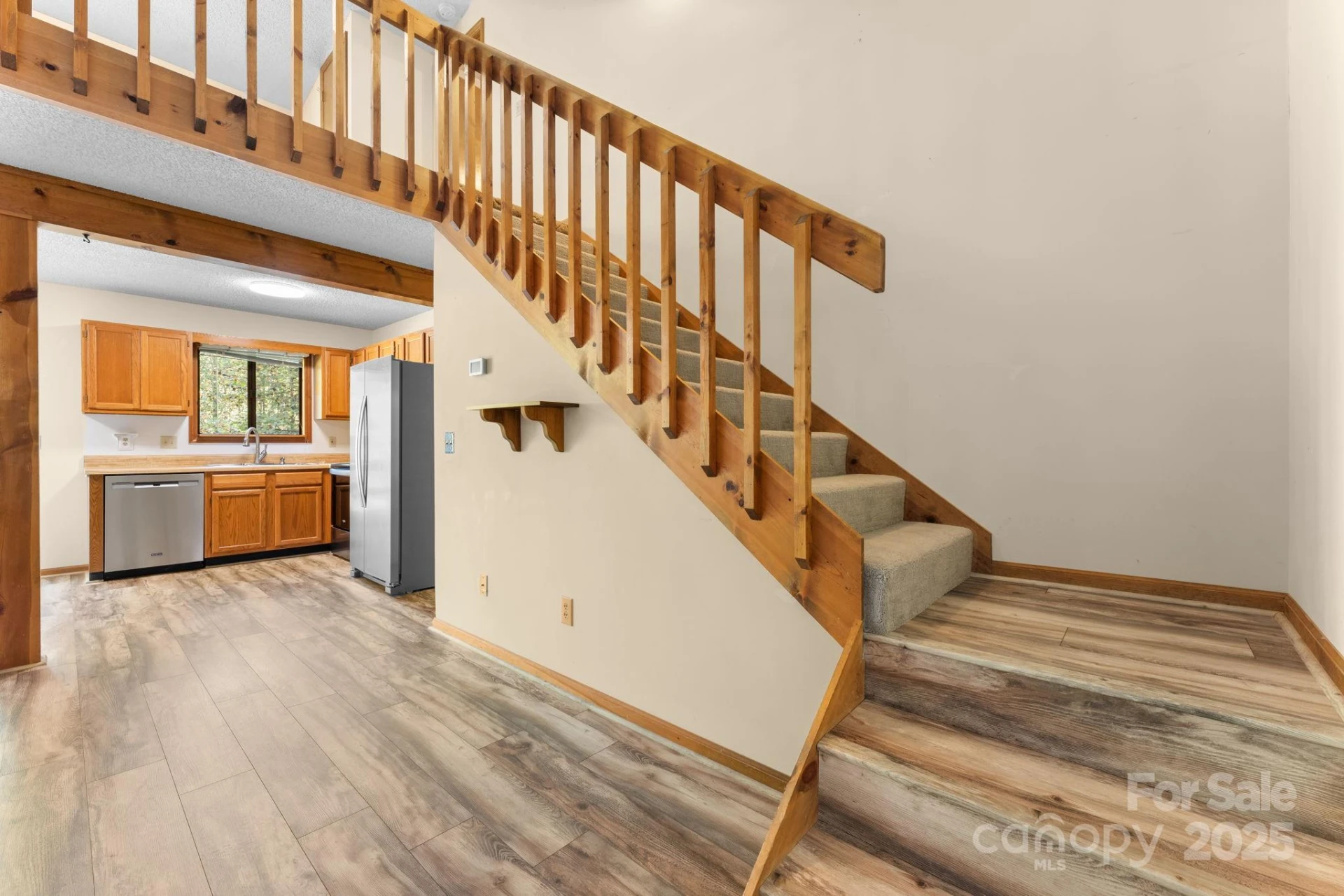 52 Susan Drive - Photo 46