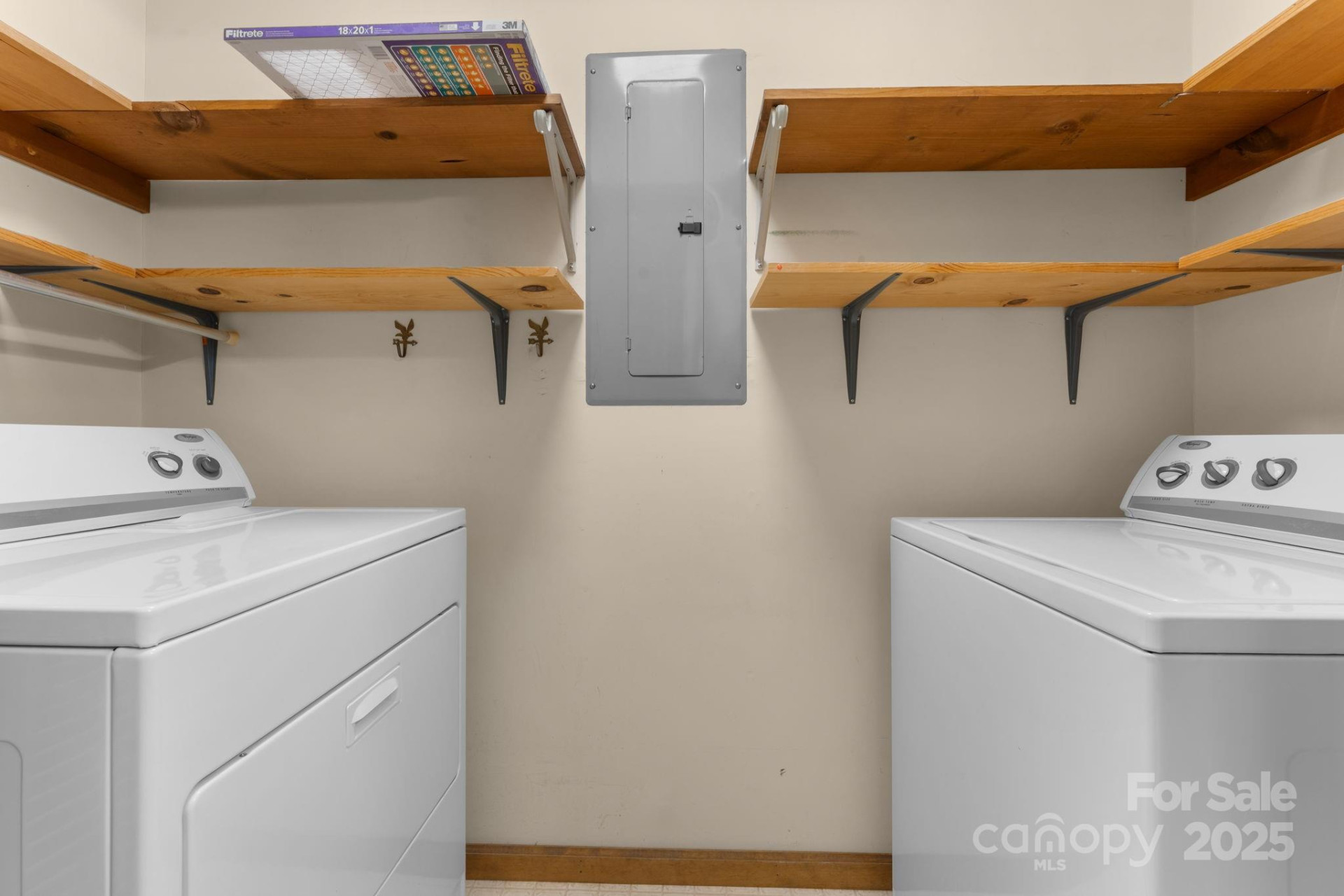 52 Susan Drive - Photo 47