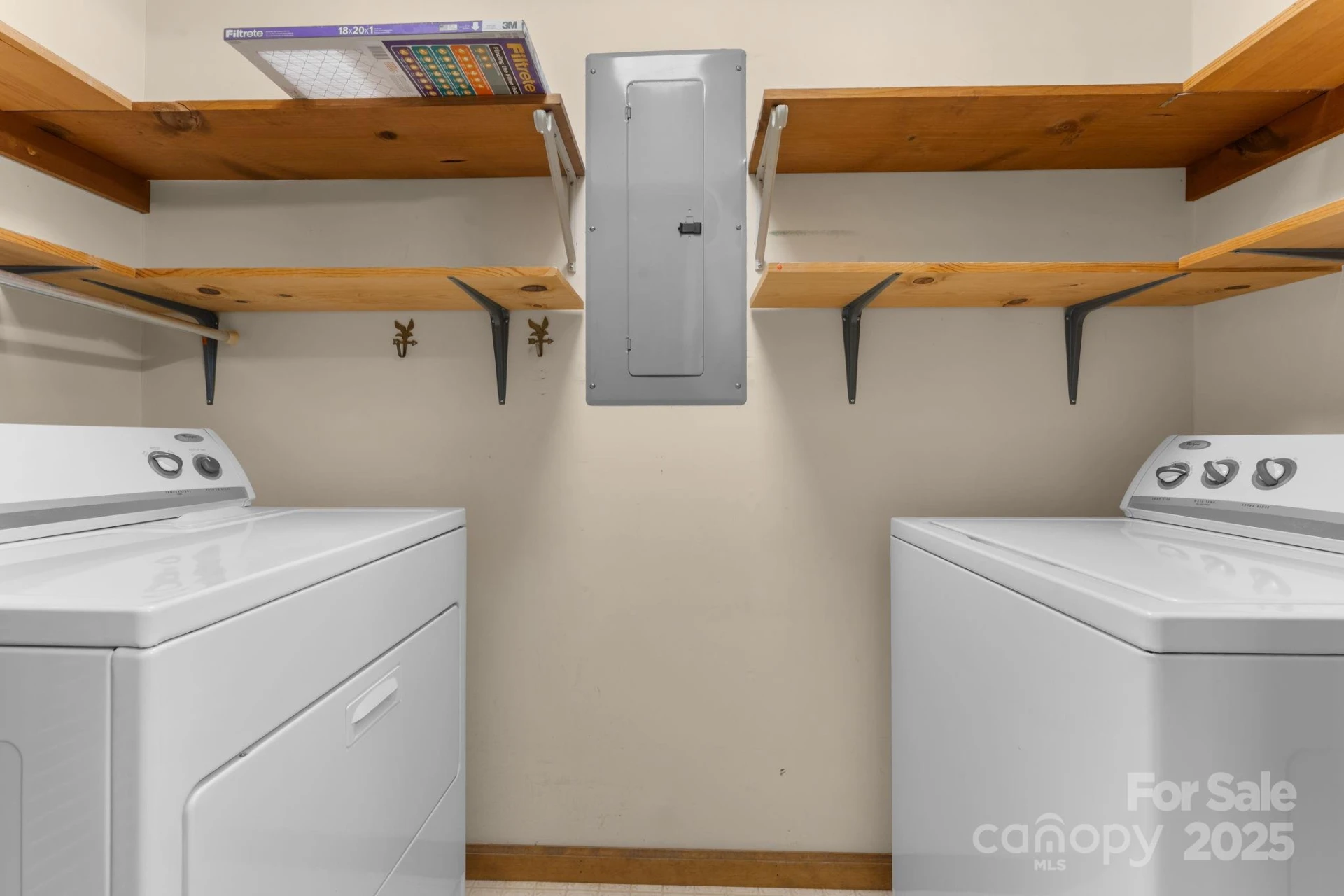 52 Susan Drive - Photo 47