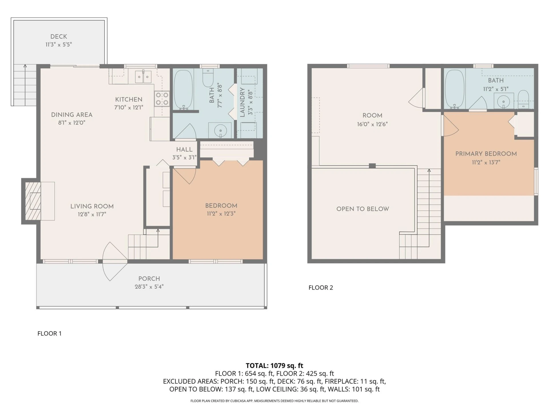 52 Susan Drive - Photo 48