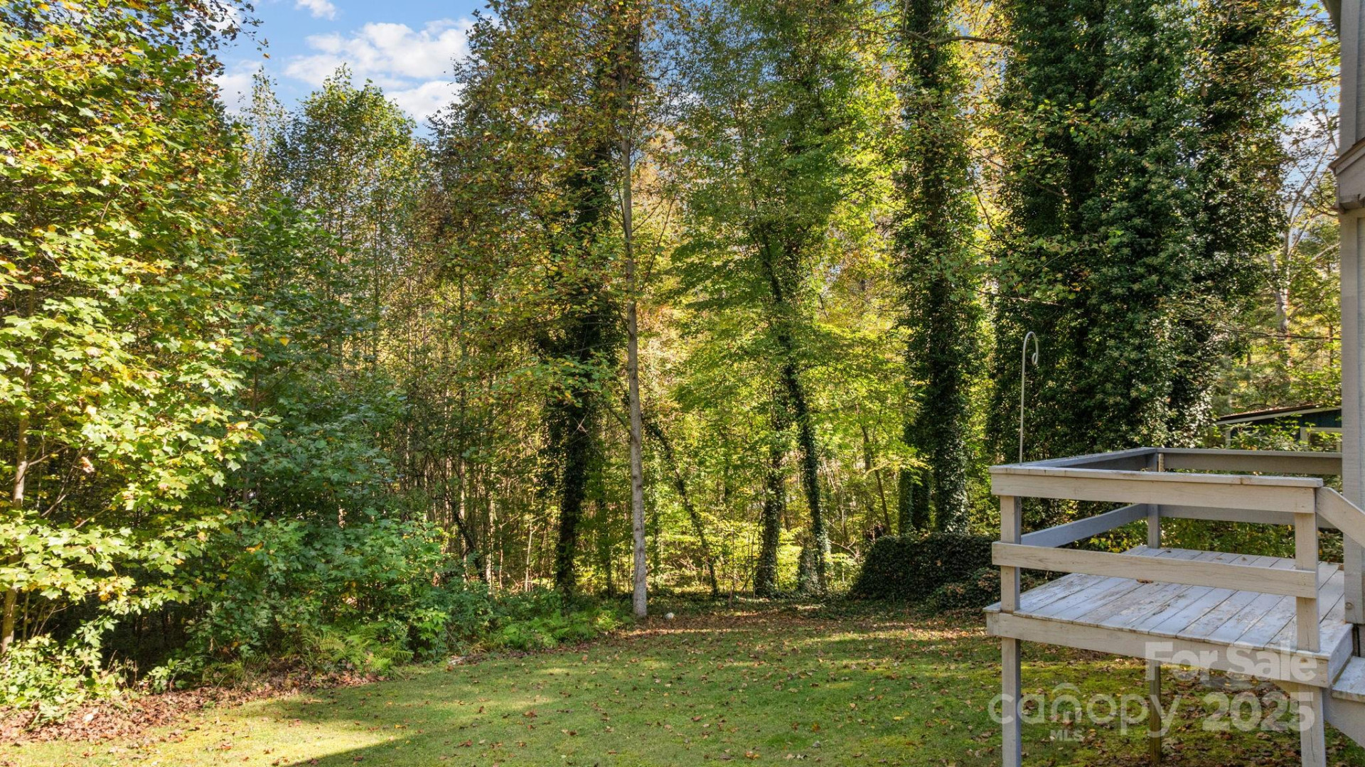 52 Susan Drive - Photo 6