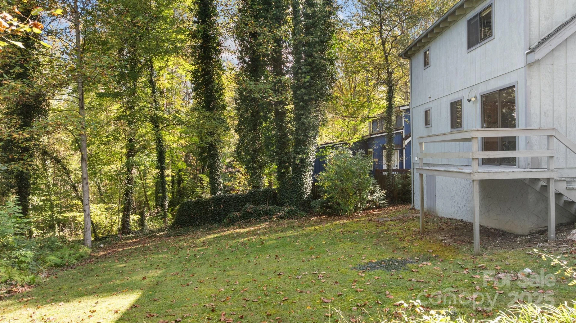 52 Susan Drive - Photo 7