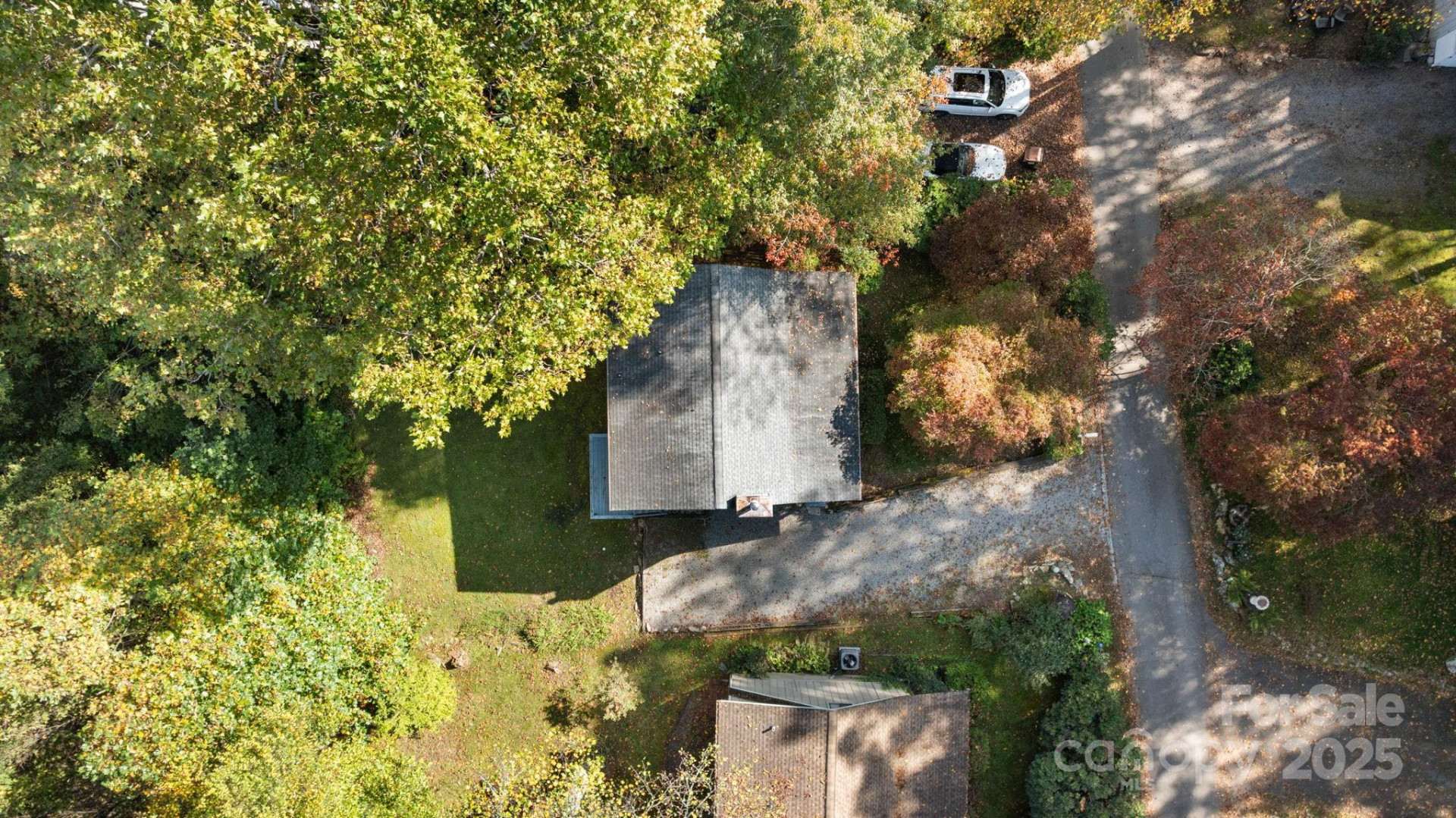 52 Susan Drive - Photo 8