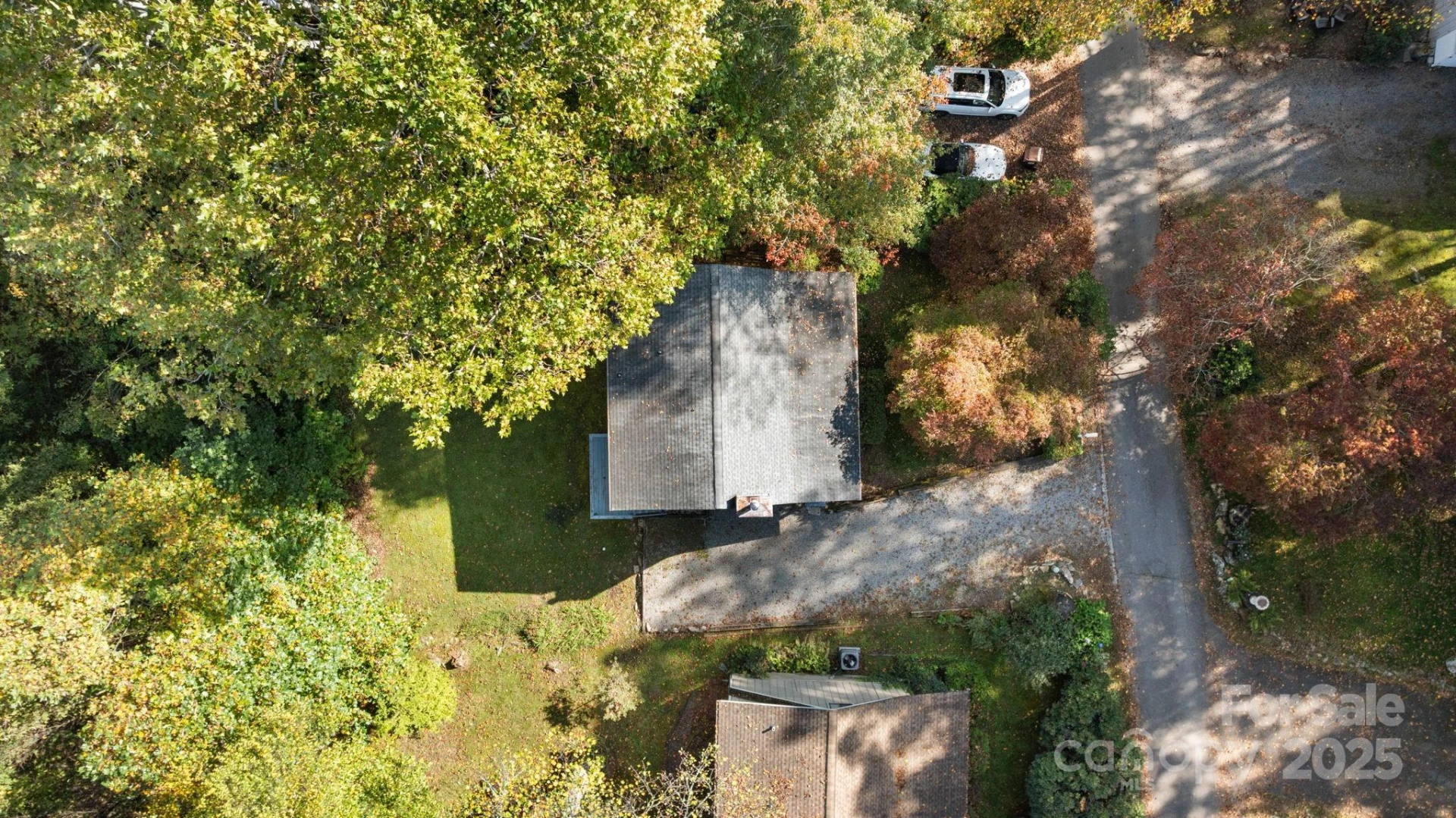 52 Susan Drive - Photo 8