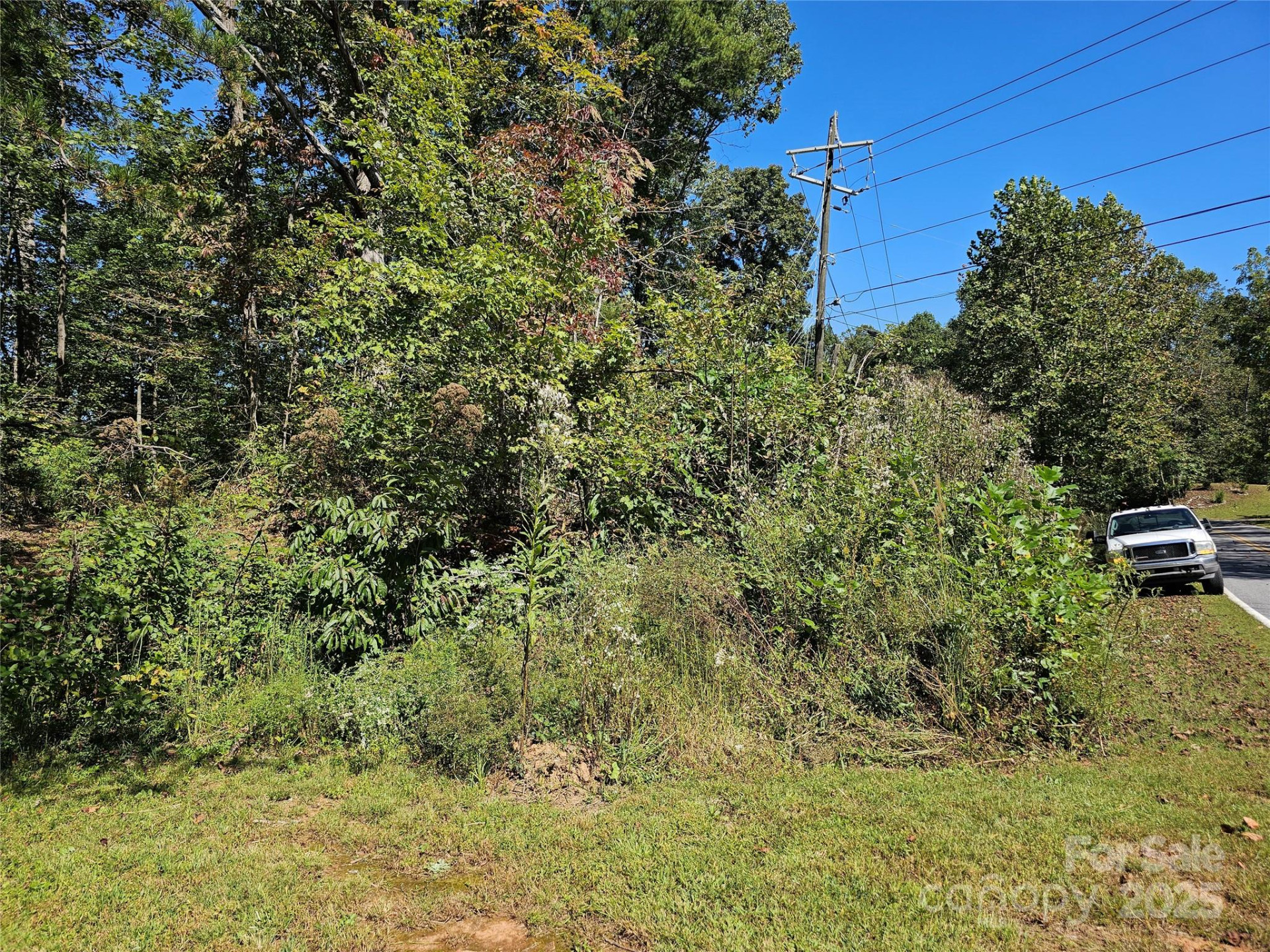 TBD Lackey town Road - Photo 5