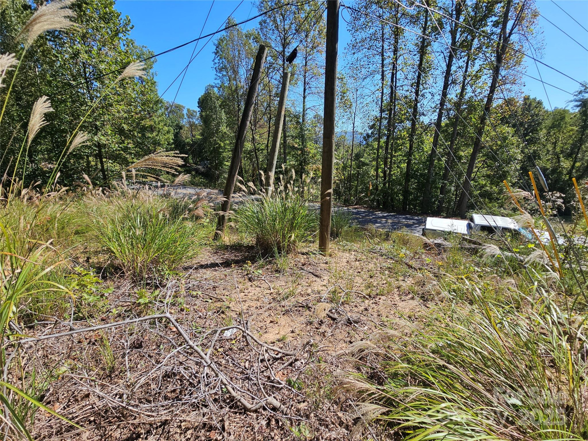 TBD Lackey town Road - Photo 6