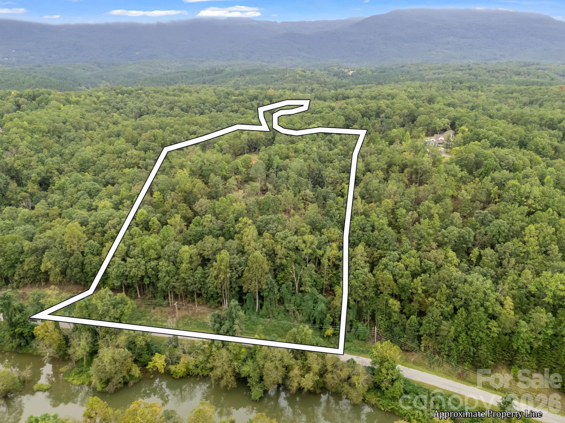 TBD Highland Farms Road #6 - Photo 2