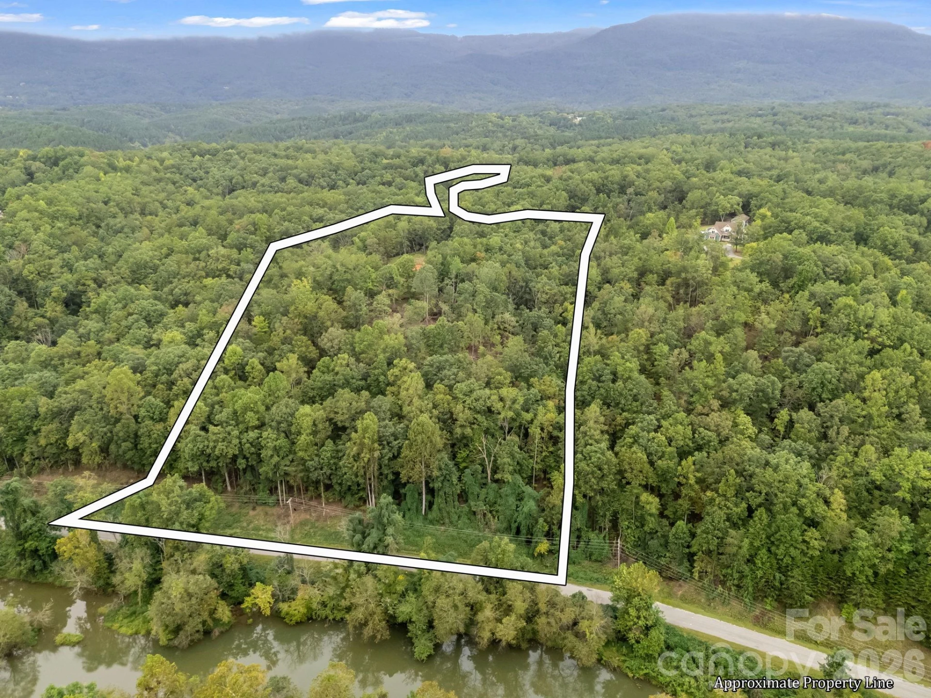TBD Highland Farms Road #6 - Photo 2