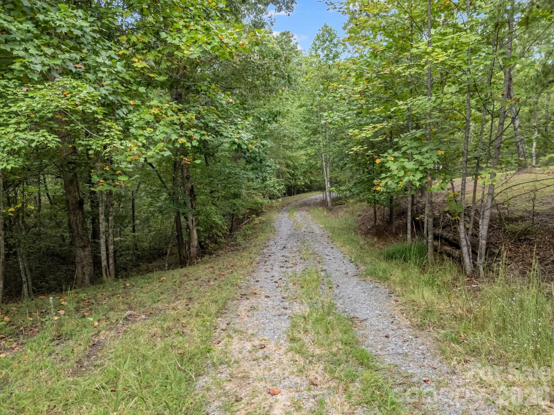 TBD Highland Farms Road #6 - Photo 11
