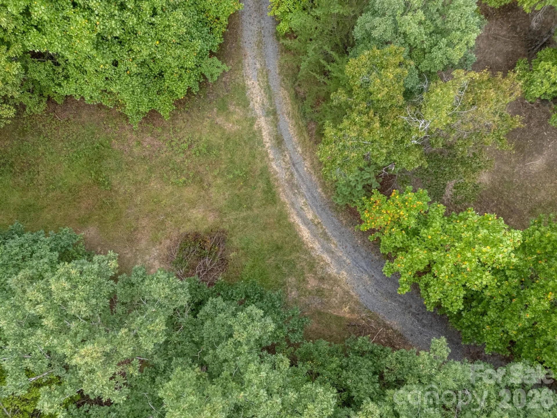 TBD Highland Farms Road #6 - Photo 12